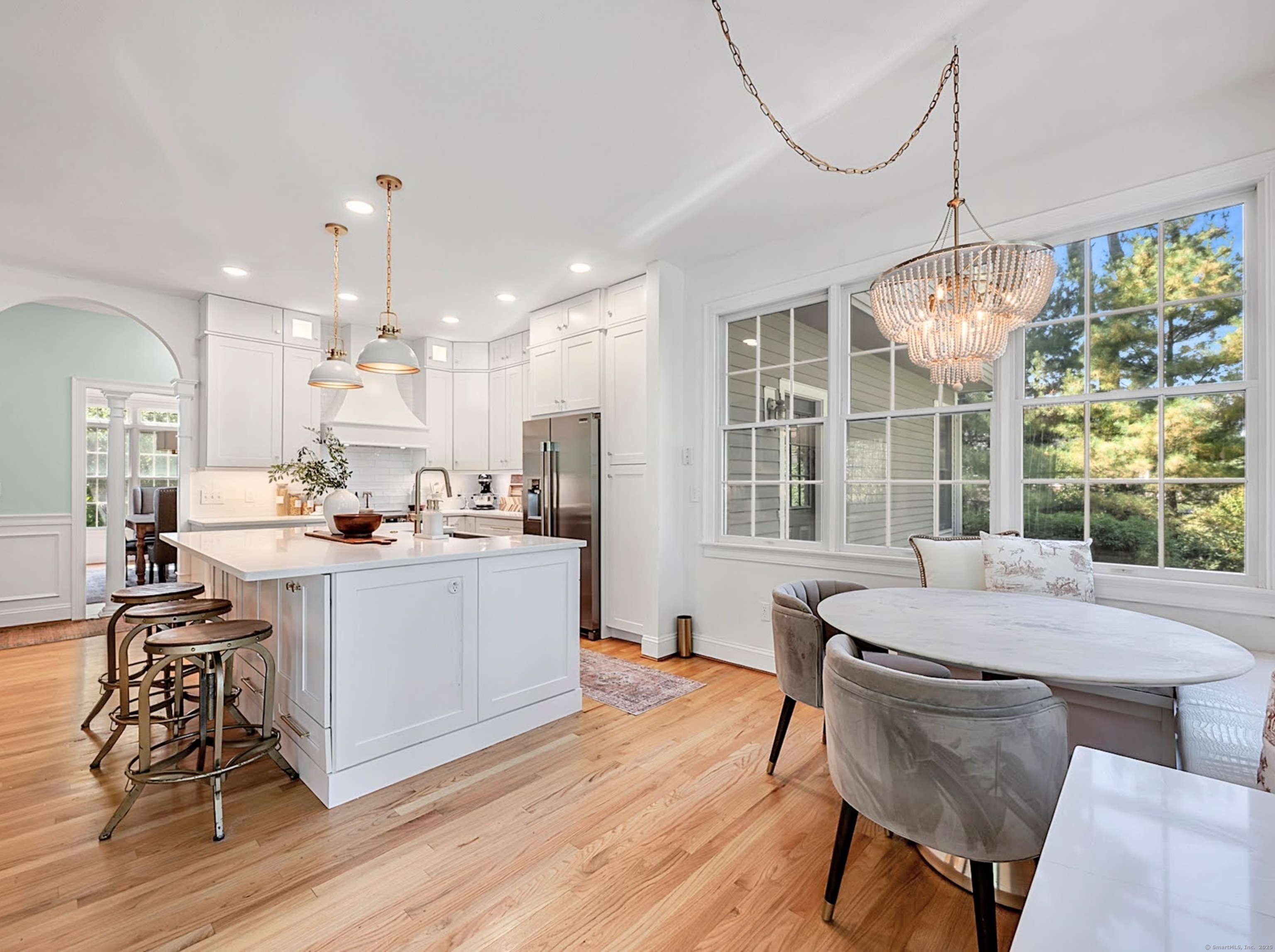 1667 Diamond Lake Road