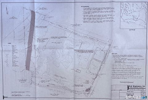 Tiny photo for 25 Montville Road, Norwich, CT 06360 (MLS # 24165196)