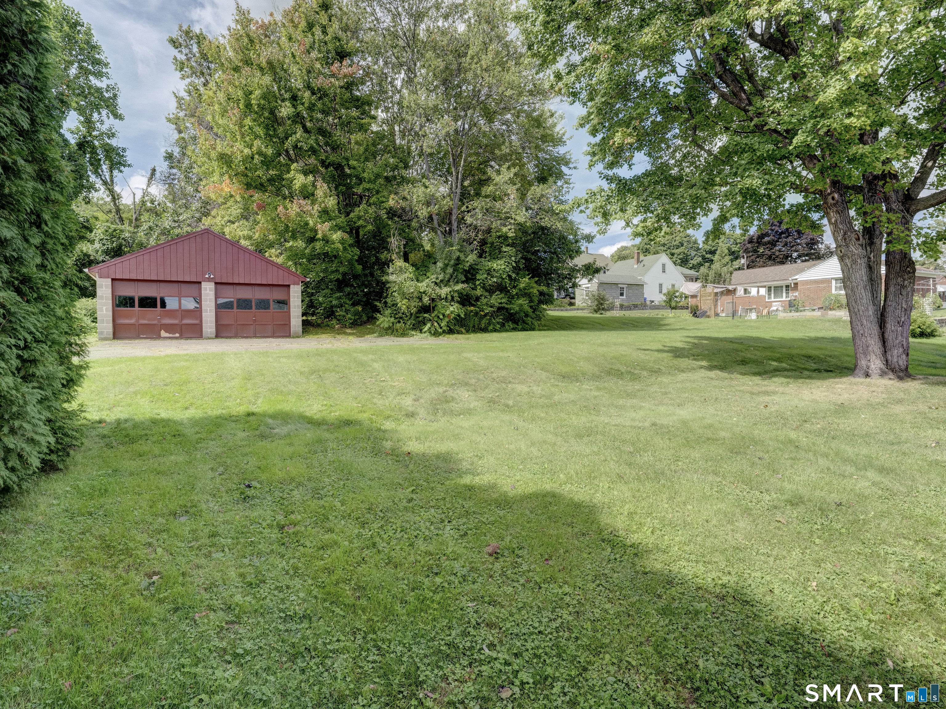 222 Maplewood Avenue