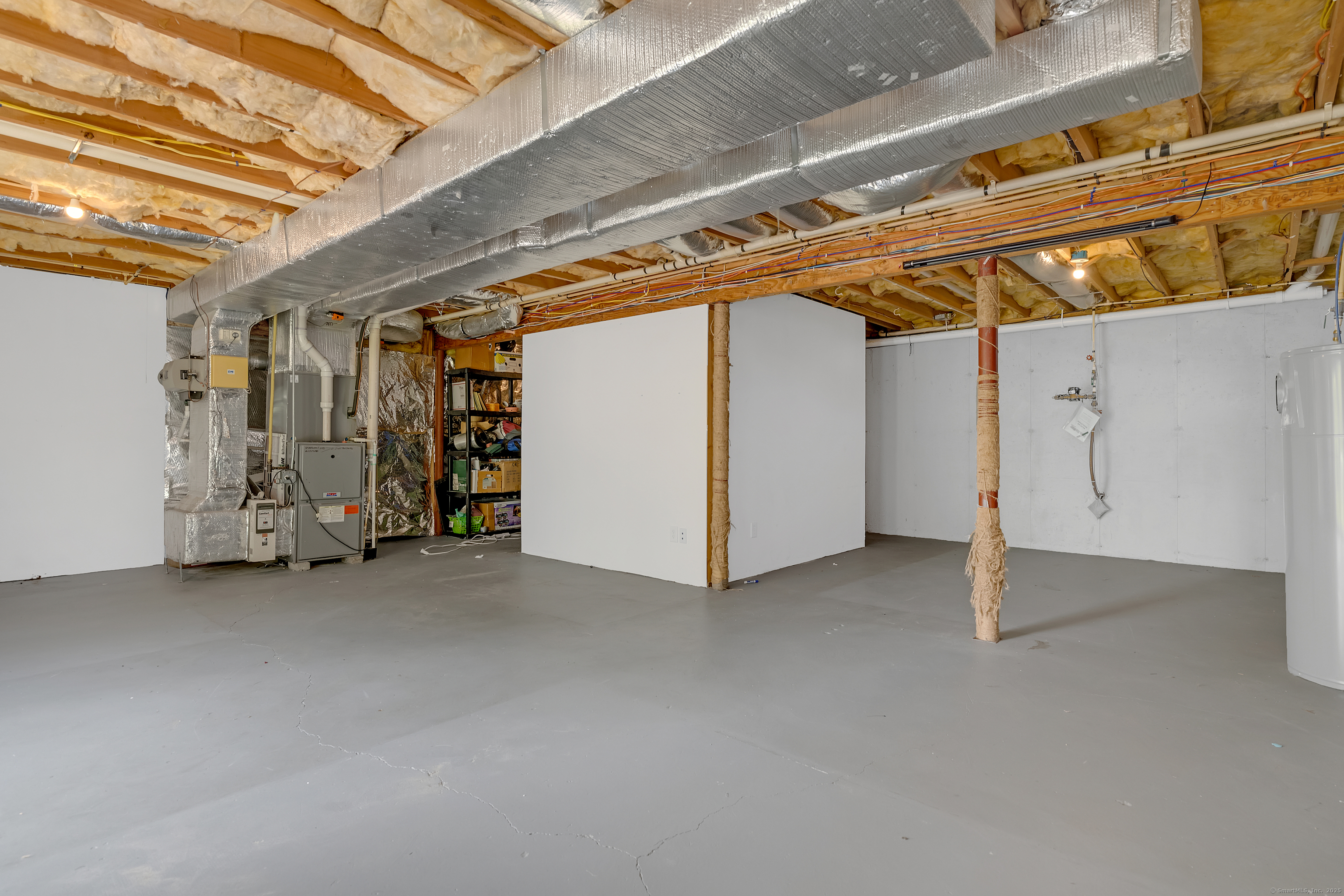94 Ridge Road, Plymouth, Connecticut image 30