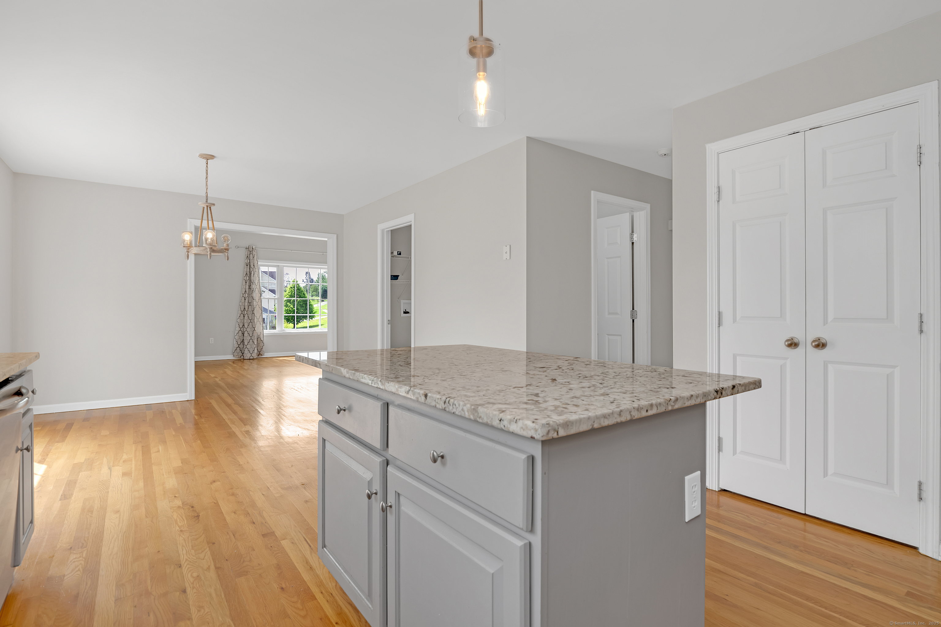 94 Ridge Road, Plymouth, Connecticut image 11