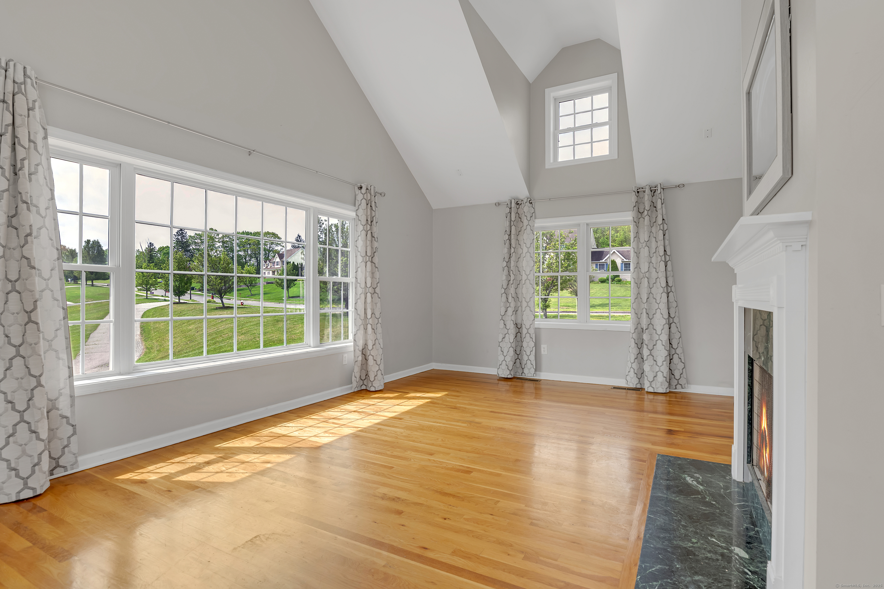 94 Ridge Road, Plymouth, Connecticut image 15