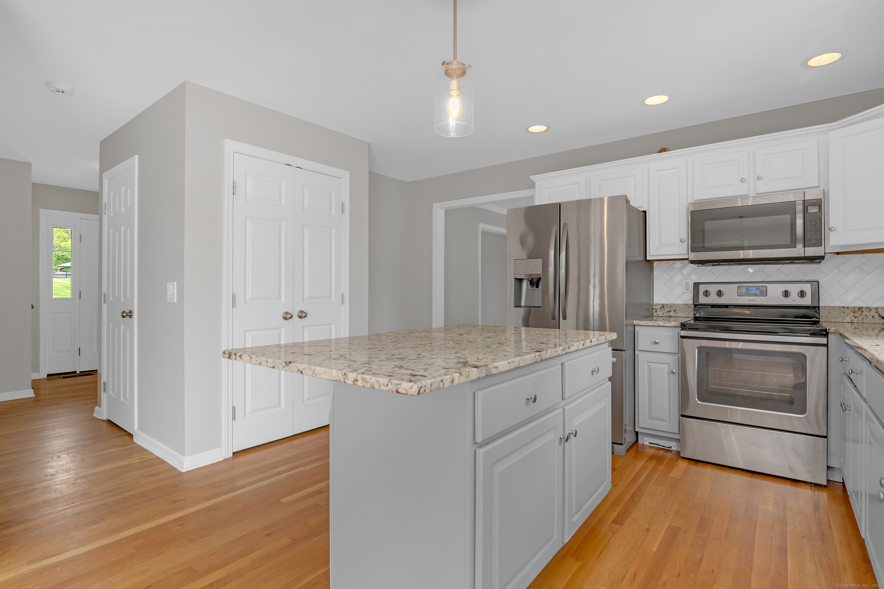 94 Ridge Road, Plymouth, Connecticut image 9