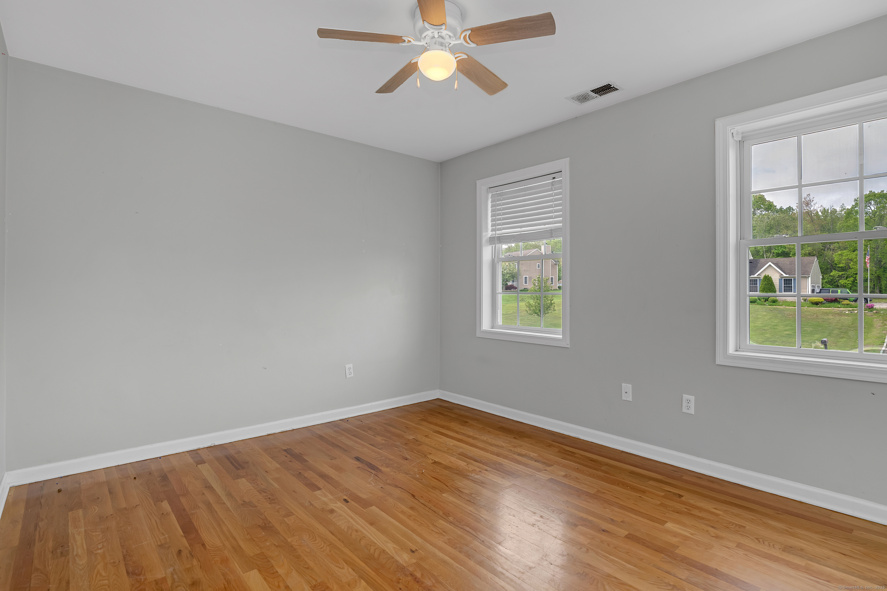 94 Ridge Road, Plymouth, Connecticut image 23