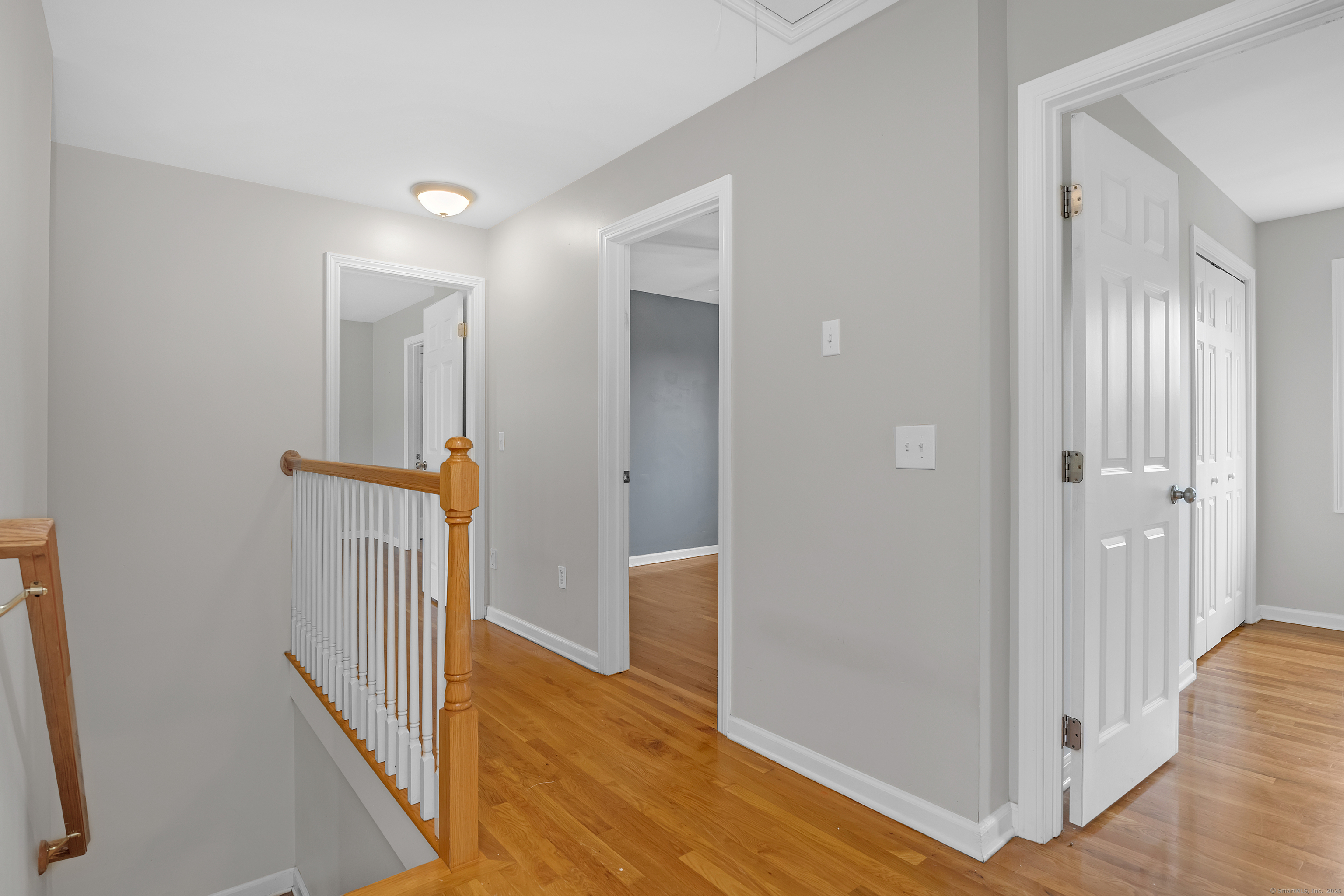 94 Ridge Road, Plymouth, Connecticut image 19