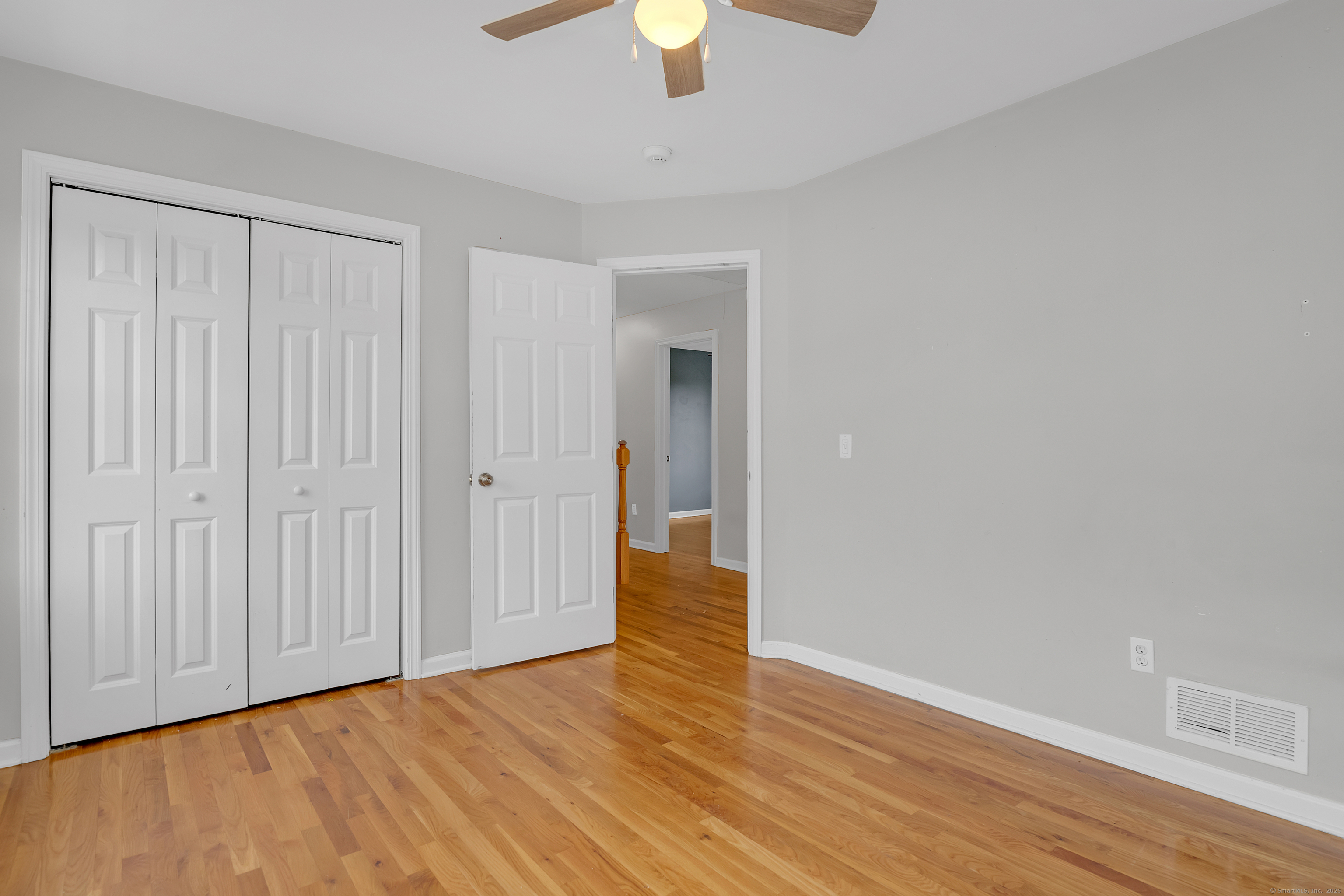94 Ridge Road, Plymouth, Connecticut image 22