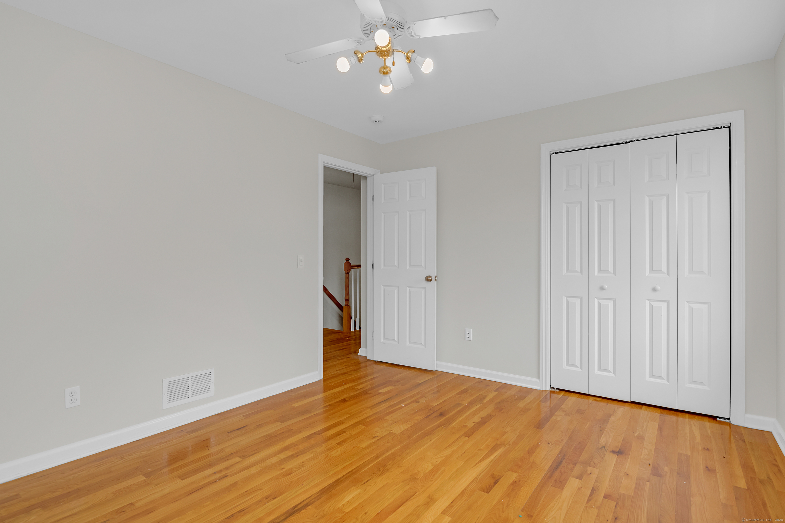 94 Ridge Road, Plymouth, Connecticut image 24
