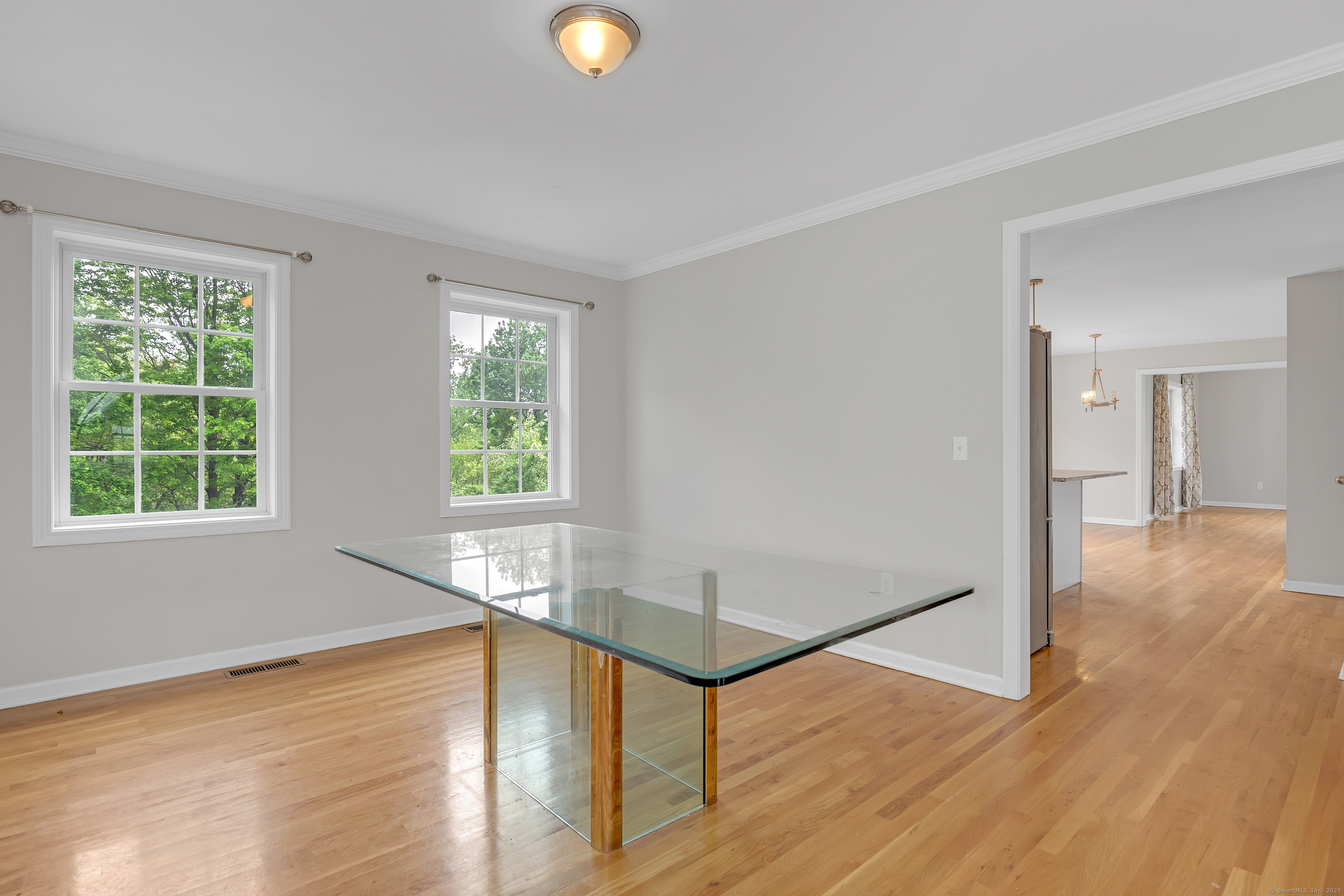94 Ridge Road, Plymouth, Connecticut image 14