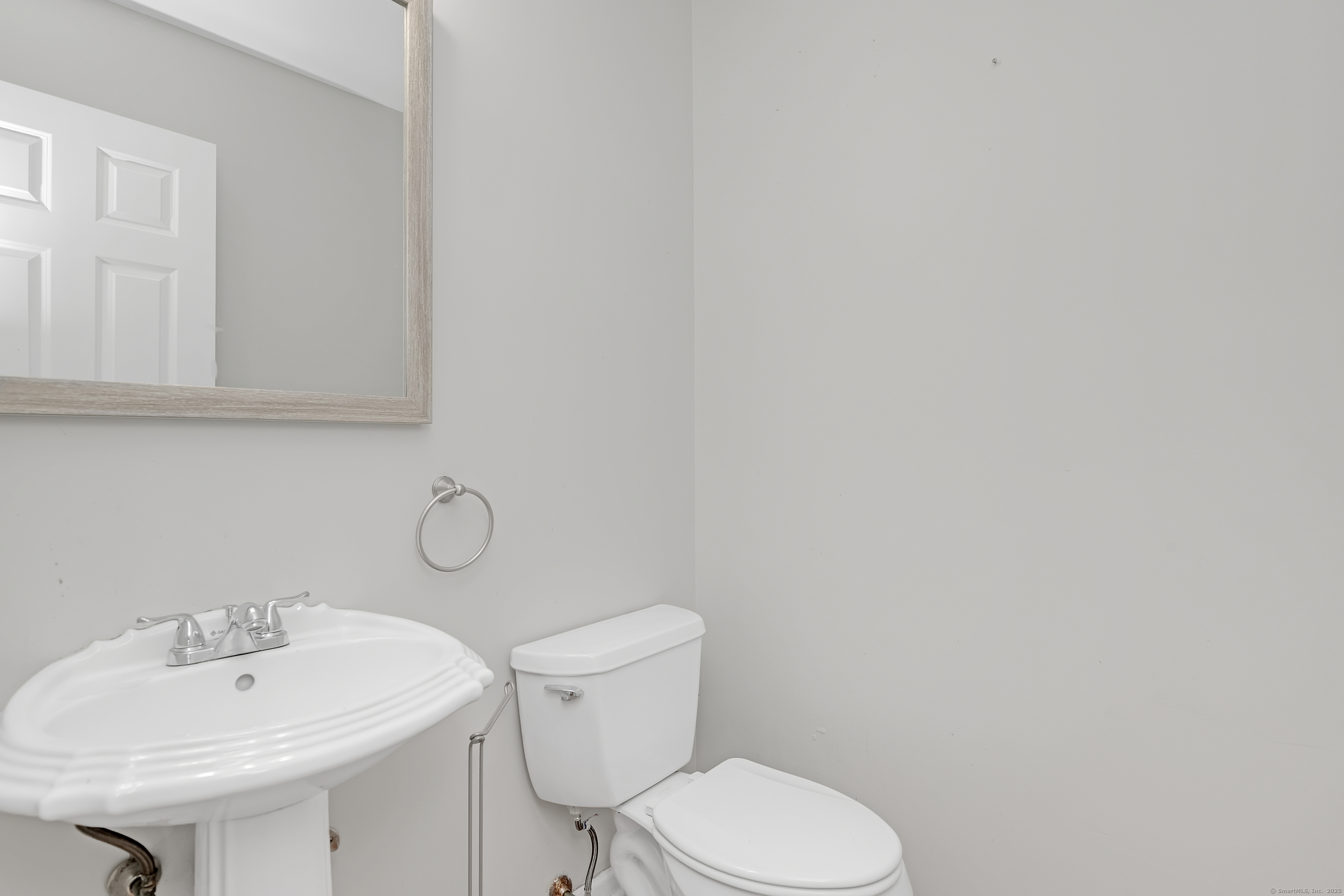 94 Ridge Road, Plymouth, Connecticut image 17