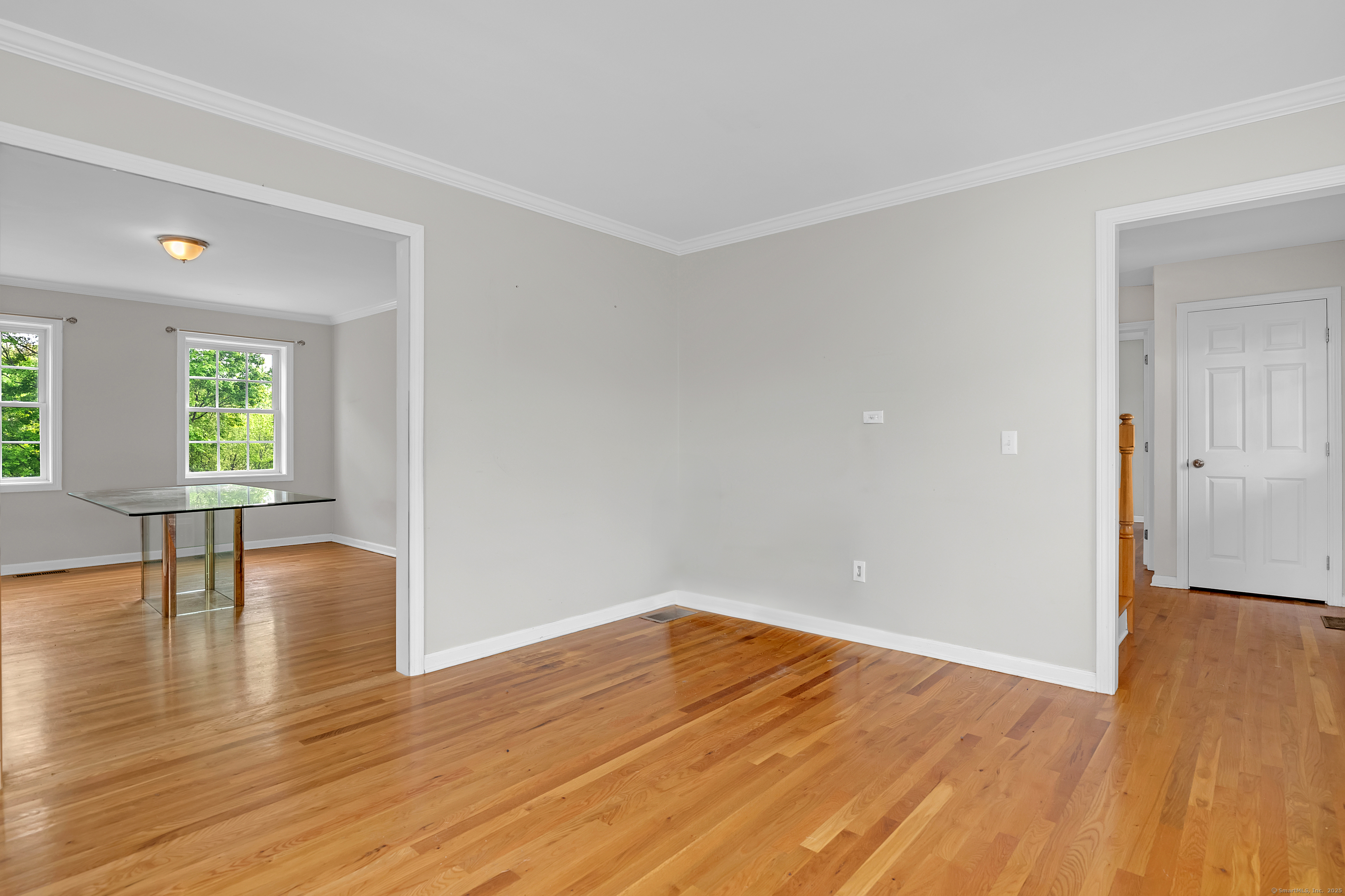 94 Ridge Road, Plymouth, Connecticut image 7