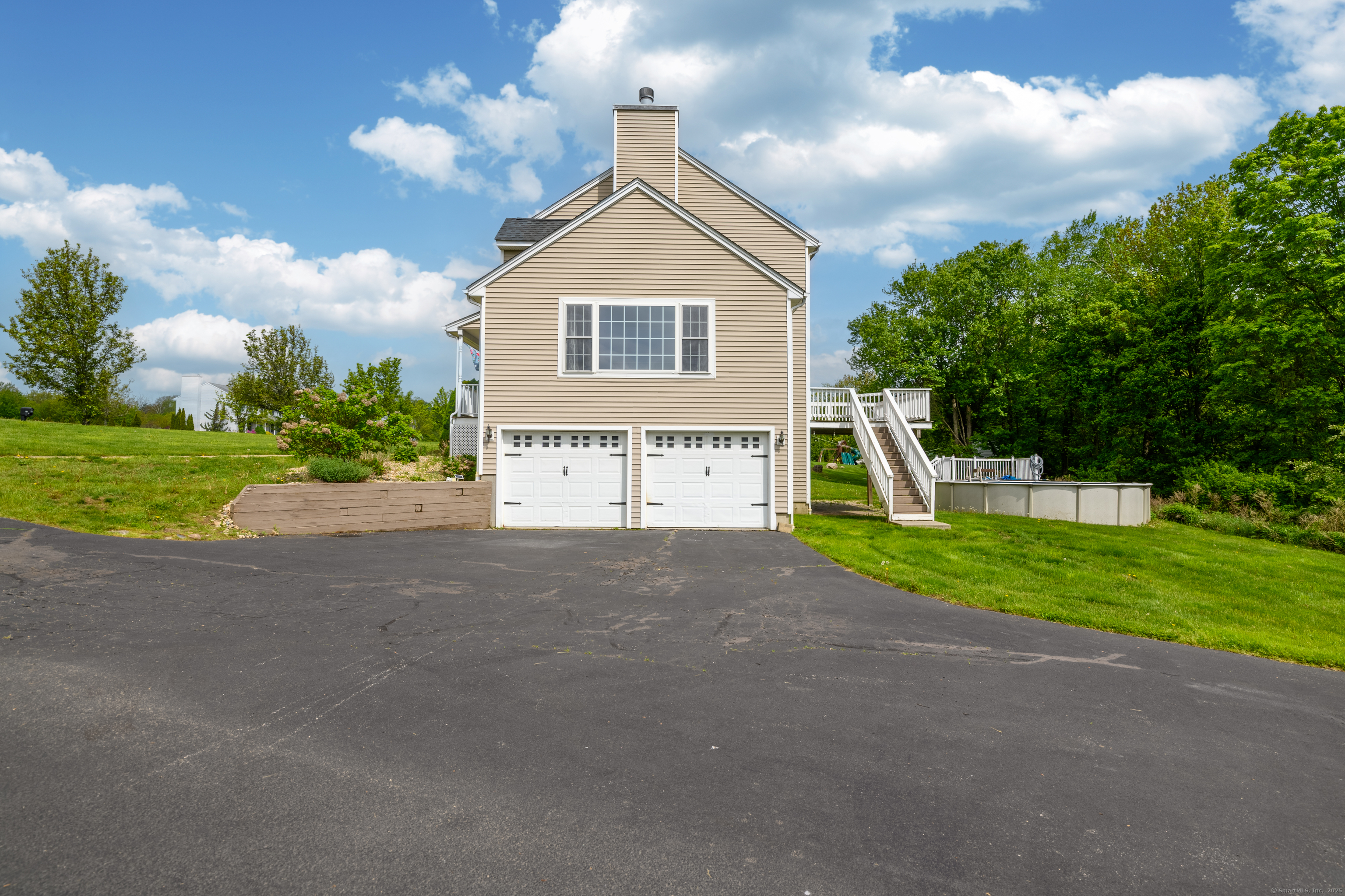 94 Ridge Road, Plymouth, Connecticut image 36