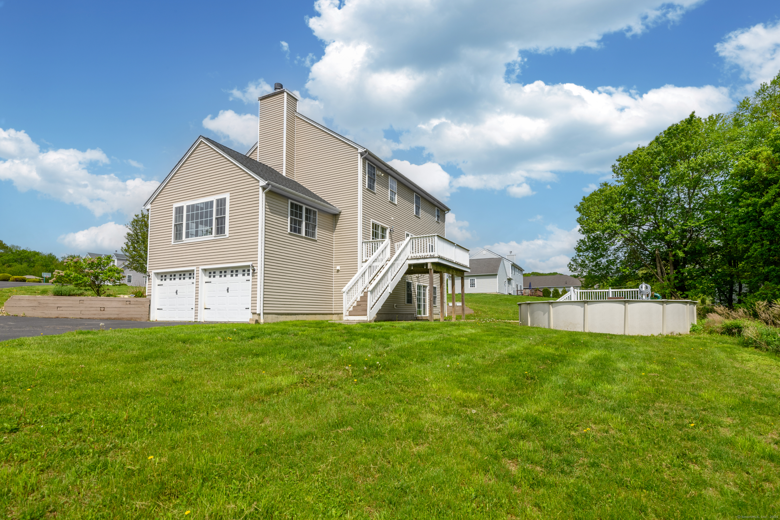 94 Ridge Road, Plymouth, Connecticut image 35