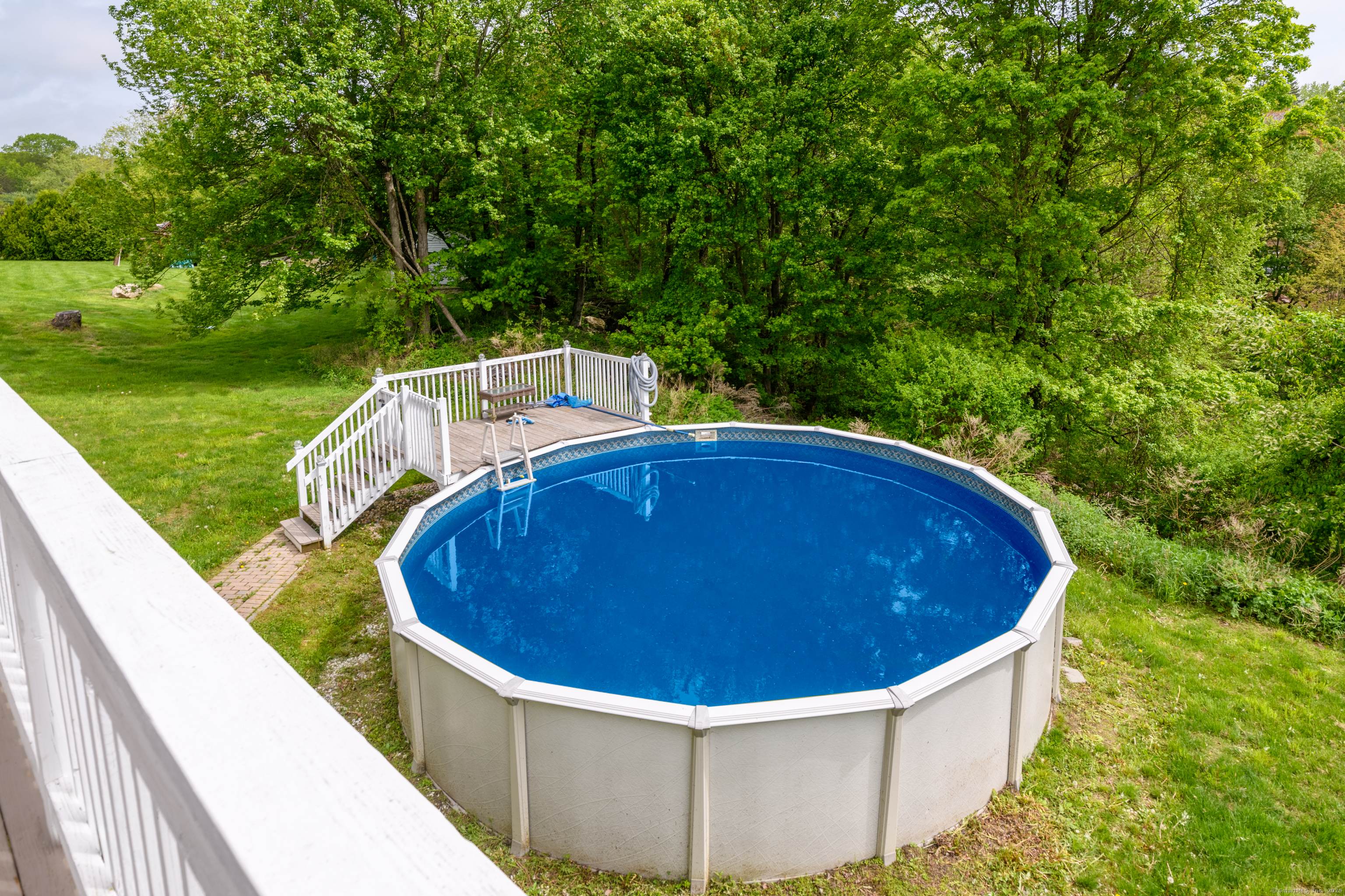 94 Ridge Road, Plymouth, Connecticut image 33