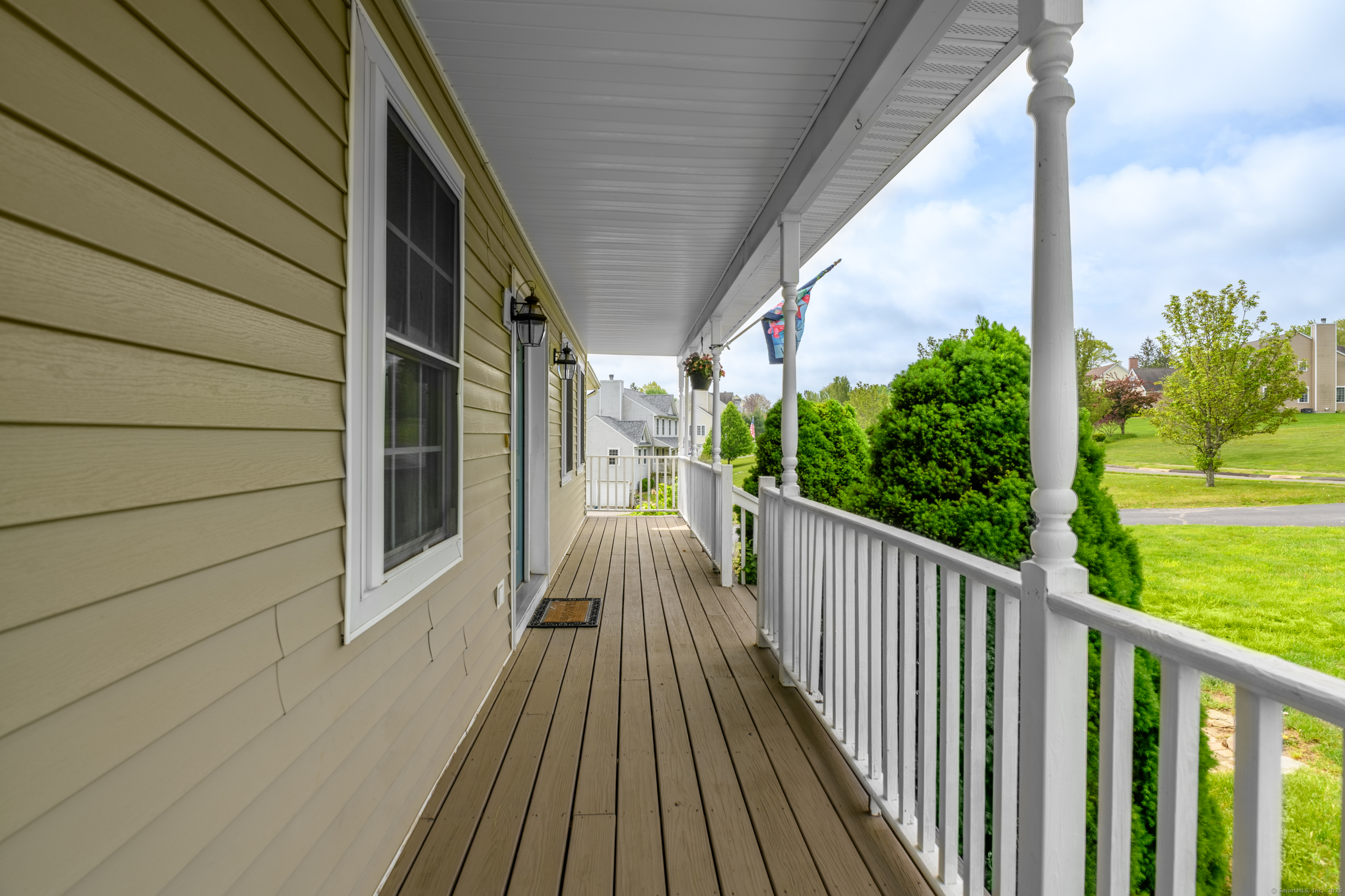 94 Ridge Road
