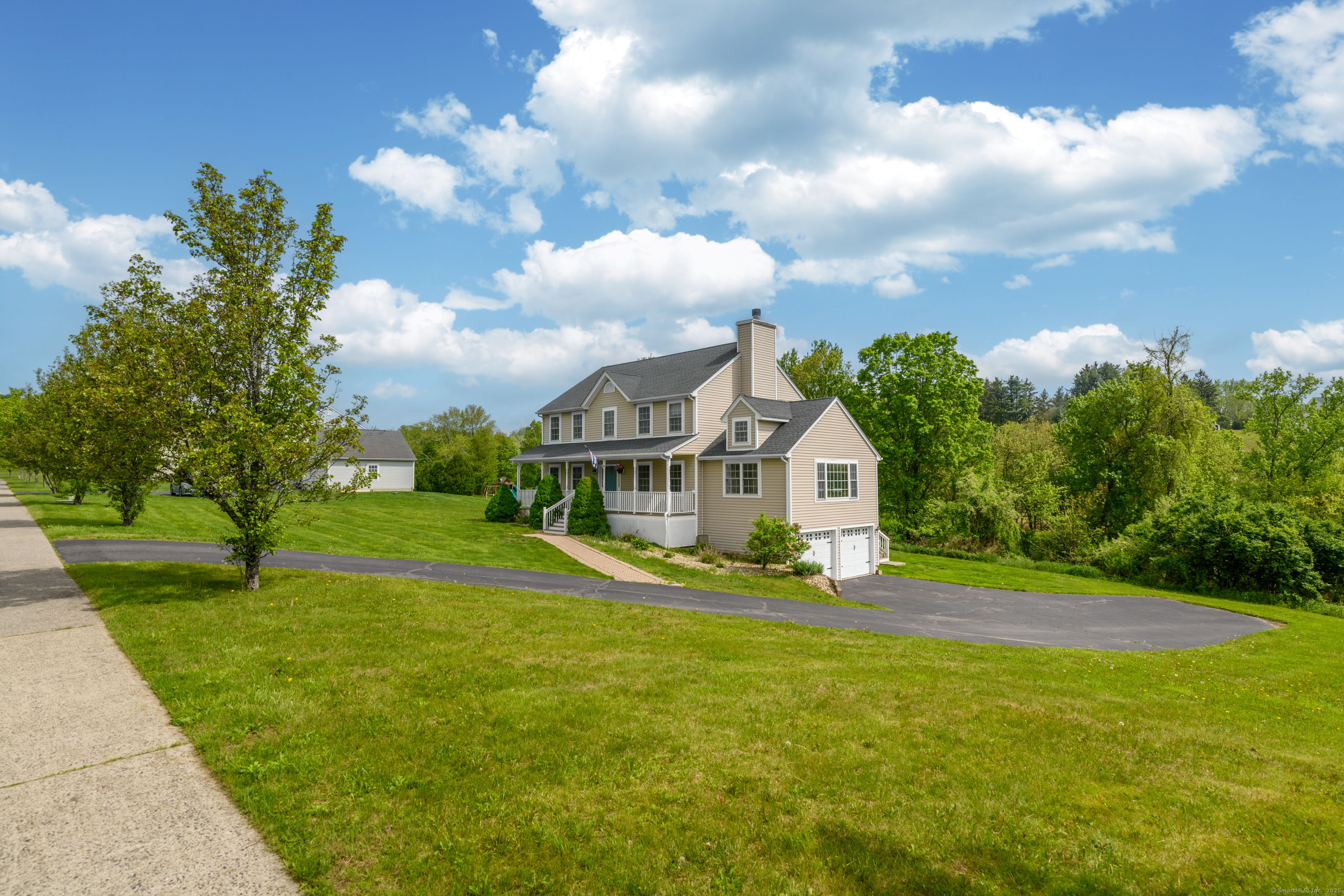 94 Ridge Road