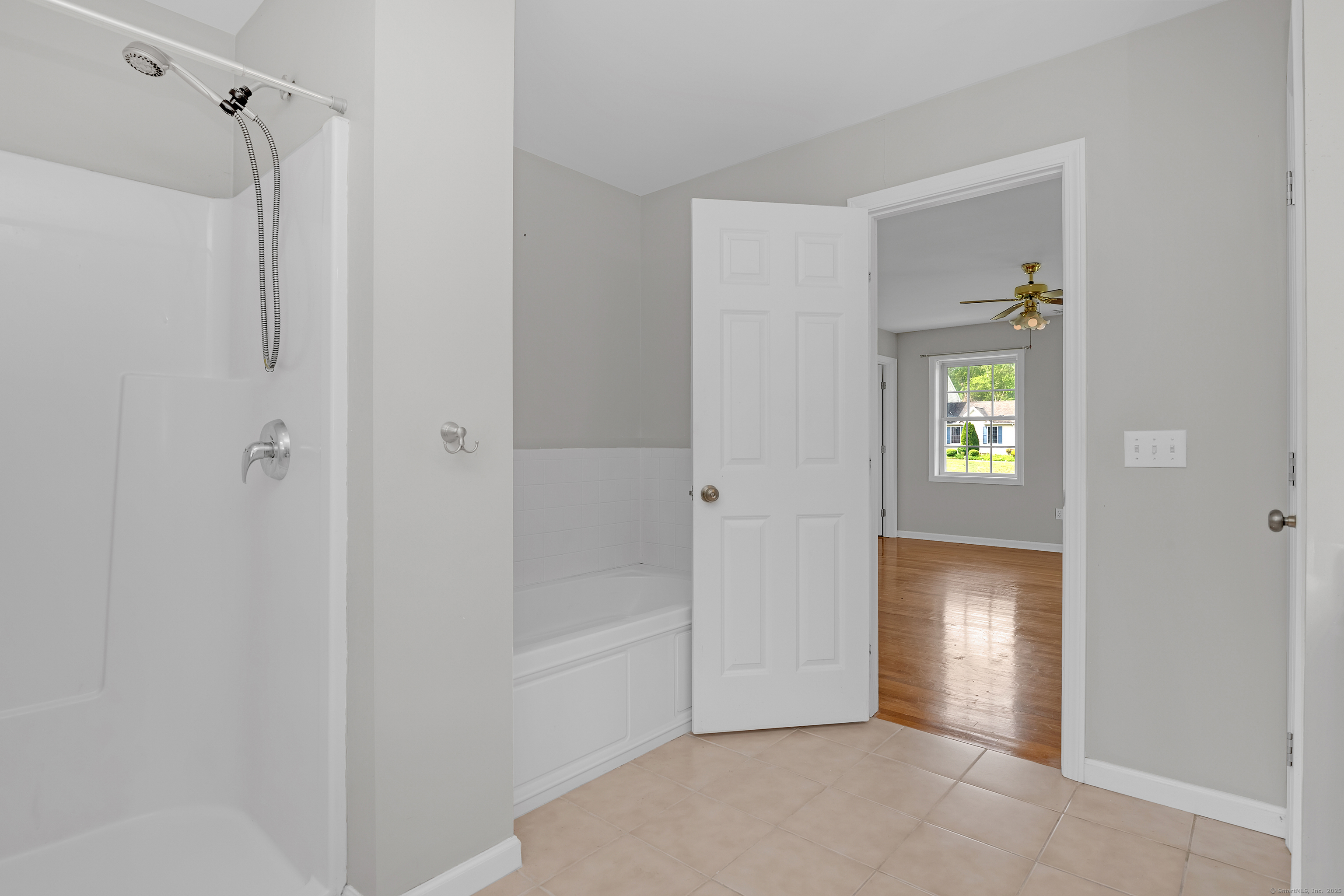 94 Ridge Road, Plymouth, Connecticut image 27