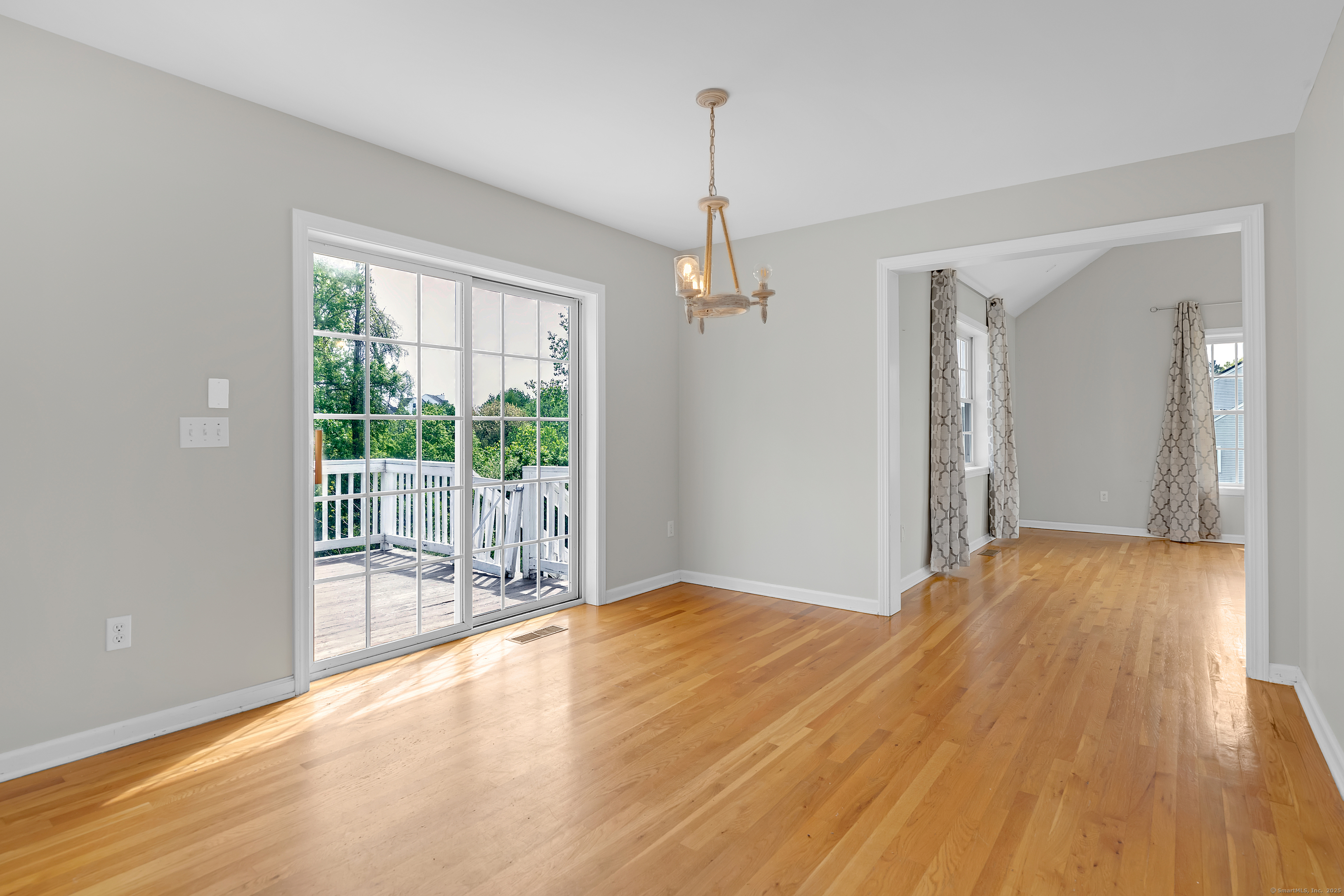 94 Ridge Road, Plymouth, Connecticut image 13