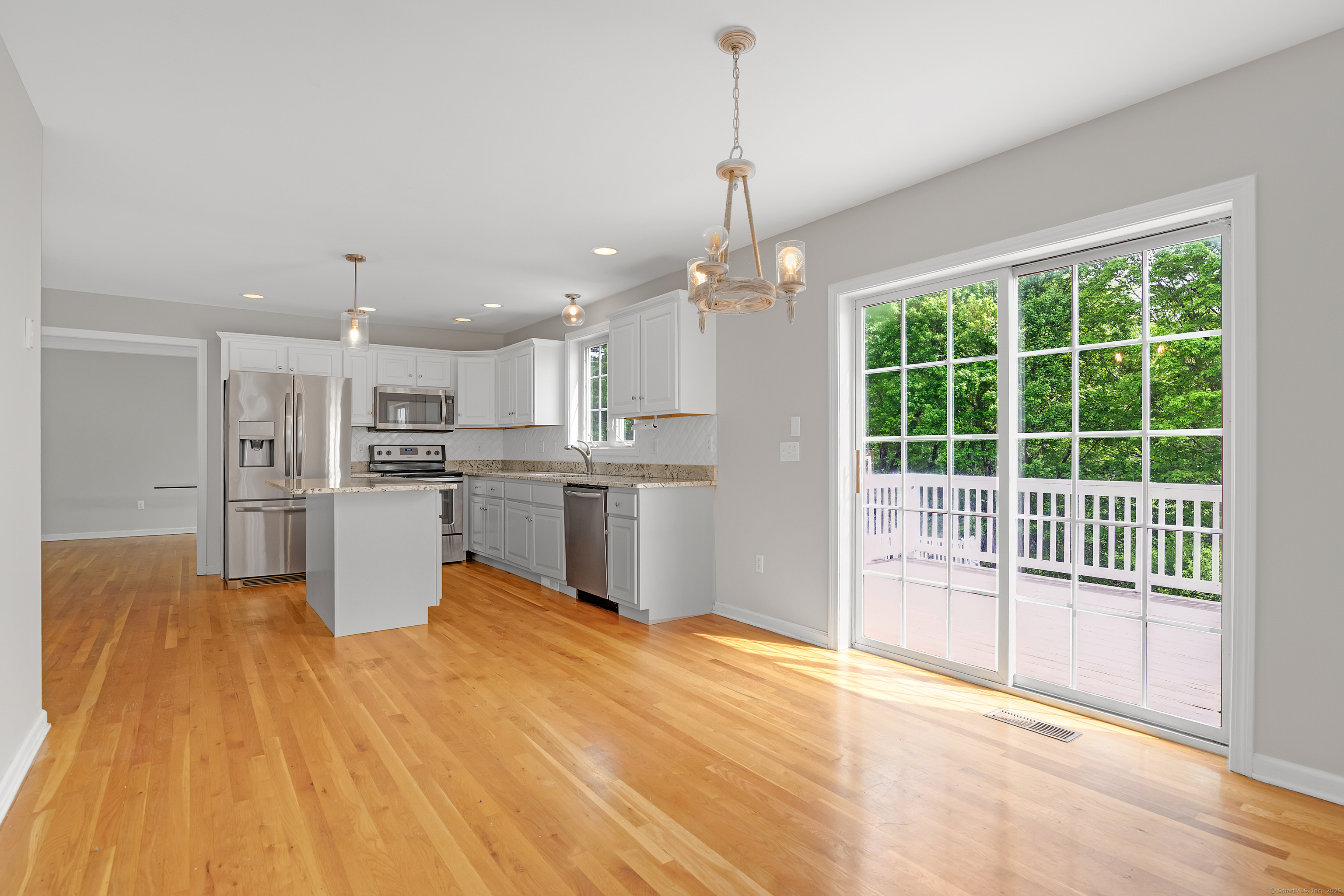 94 Ridge Road, Plymouth, Connecticut image 12