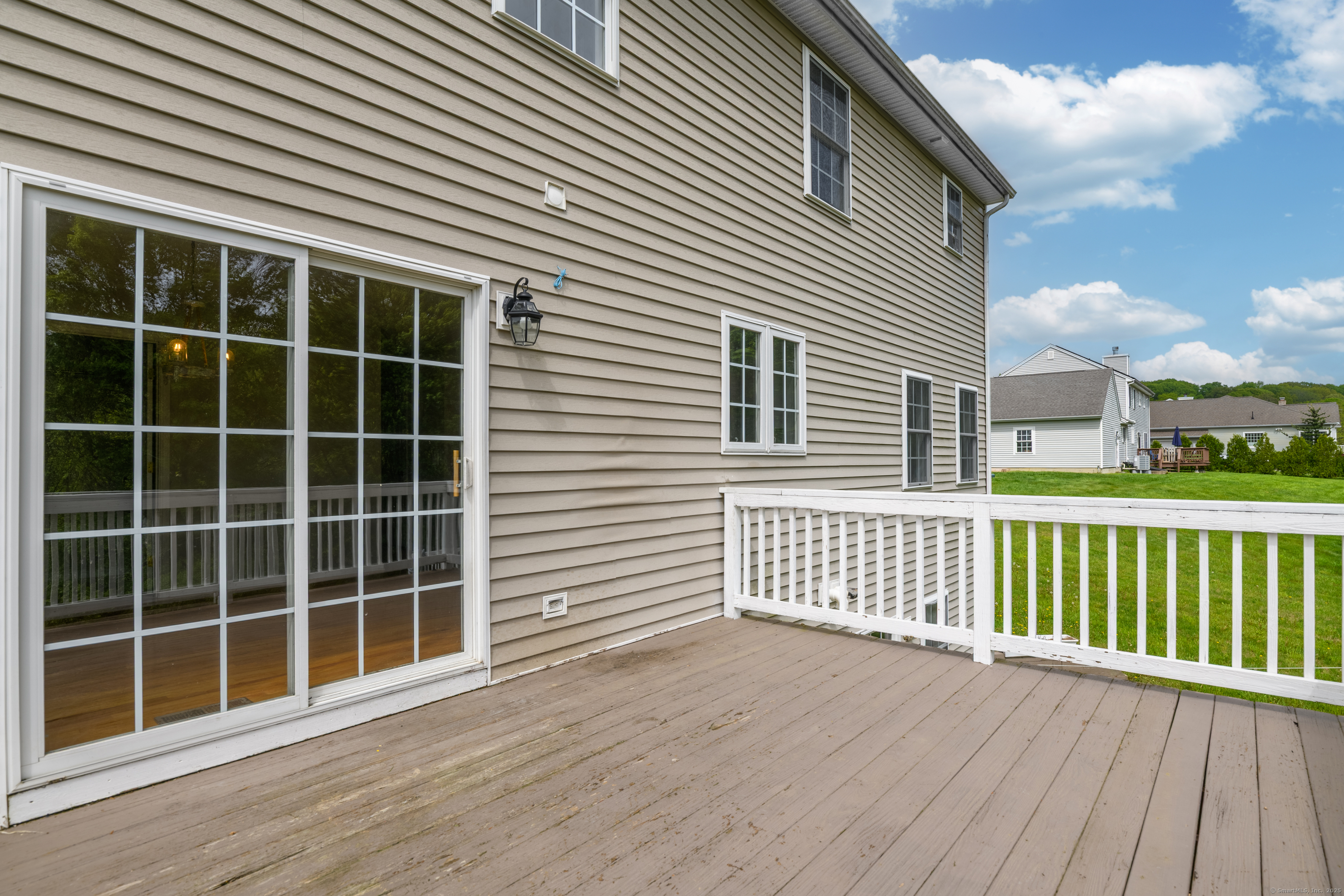 94 Ridge Road, Plymouth, Connecticut image 32