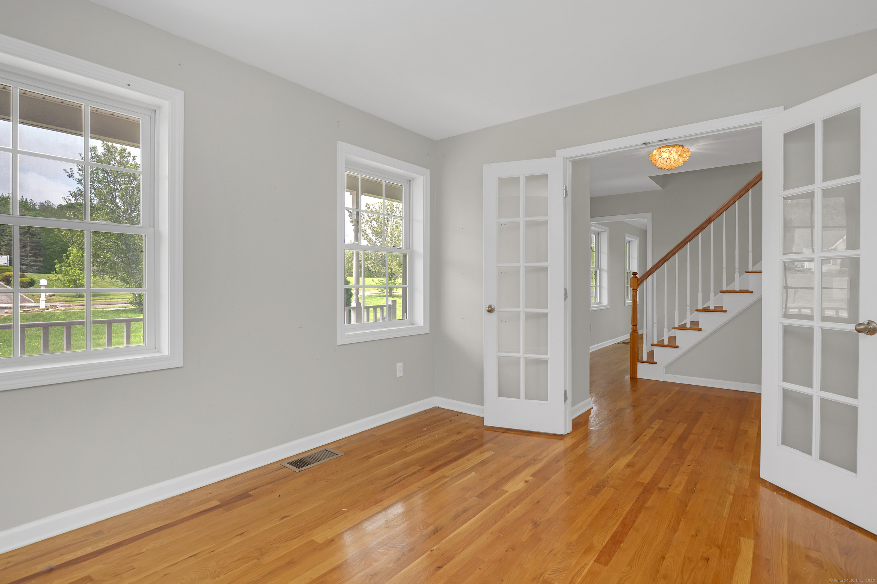 94 Ridge Road