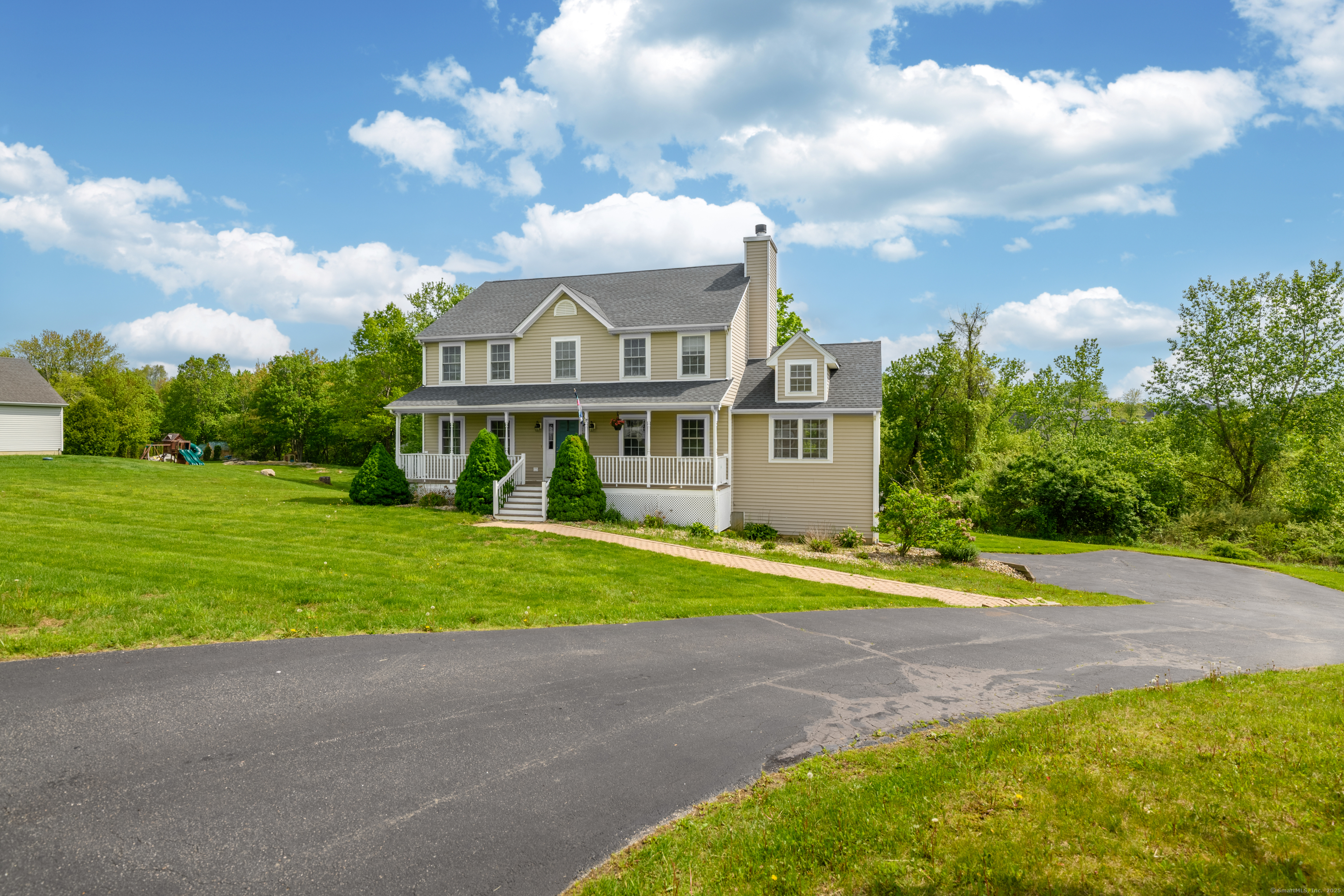 94 Ridge Road, Plymouth, Connecticut image 37