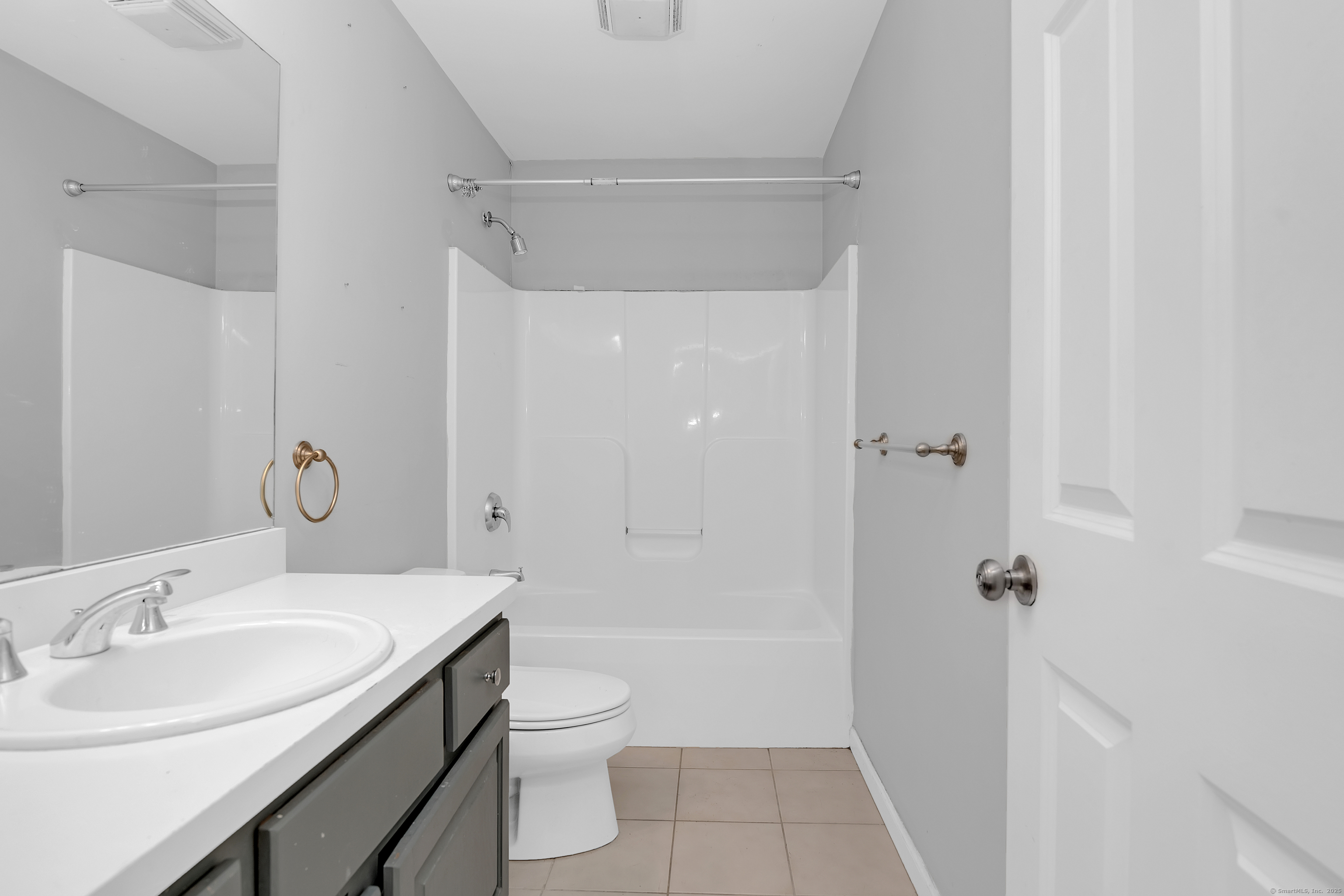 94 Ridge Road, Plymouth, Connecticut image 20