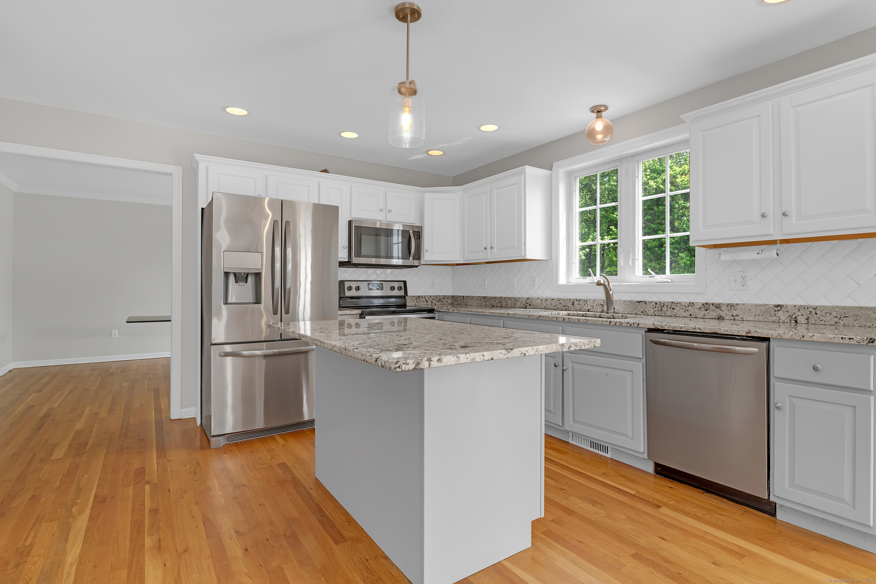 94 Ridge Road, Plymouth, Connecticut image 8