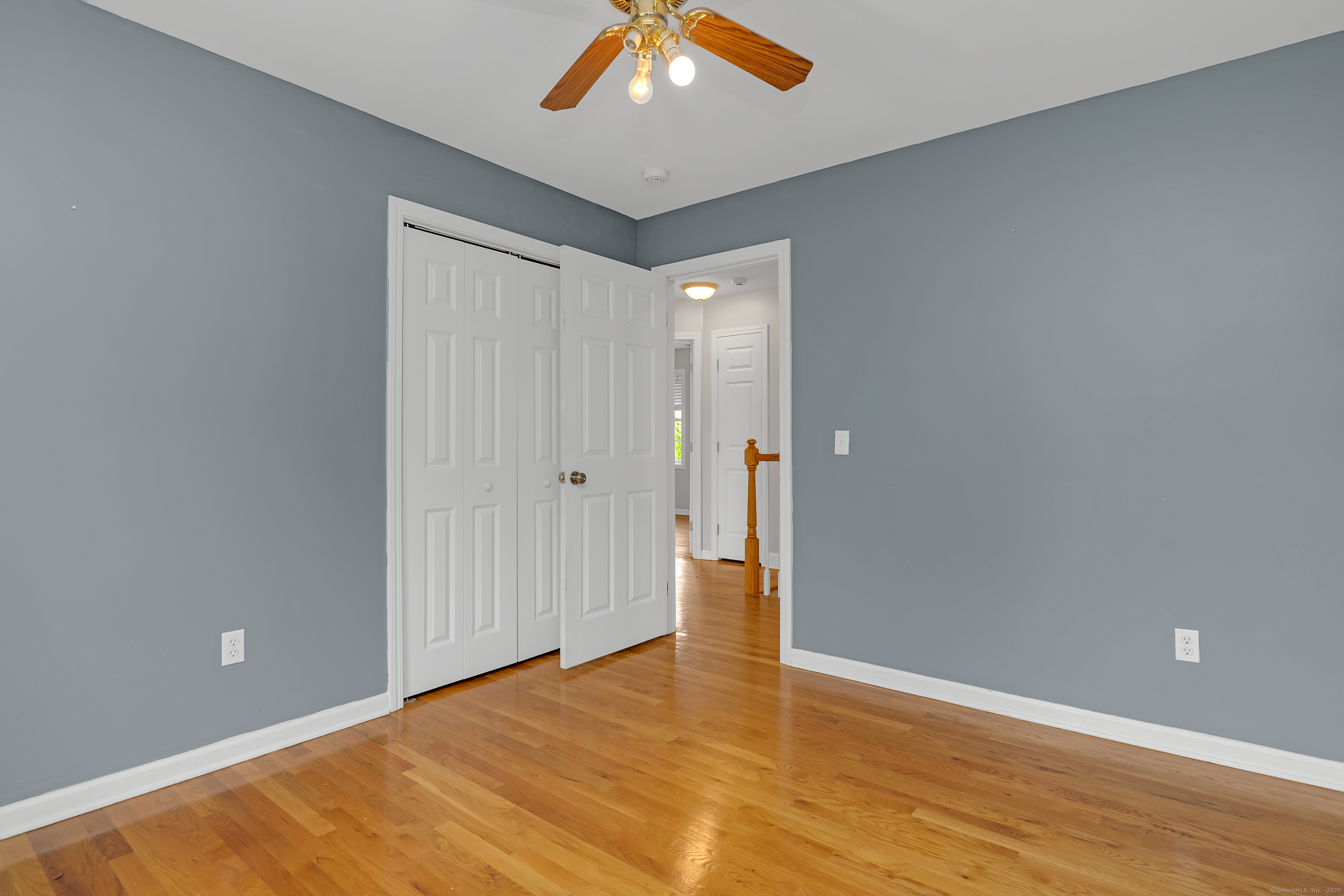 94 Ridge Road, Plymouth, Connecticut image 21