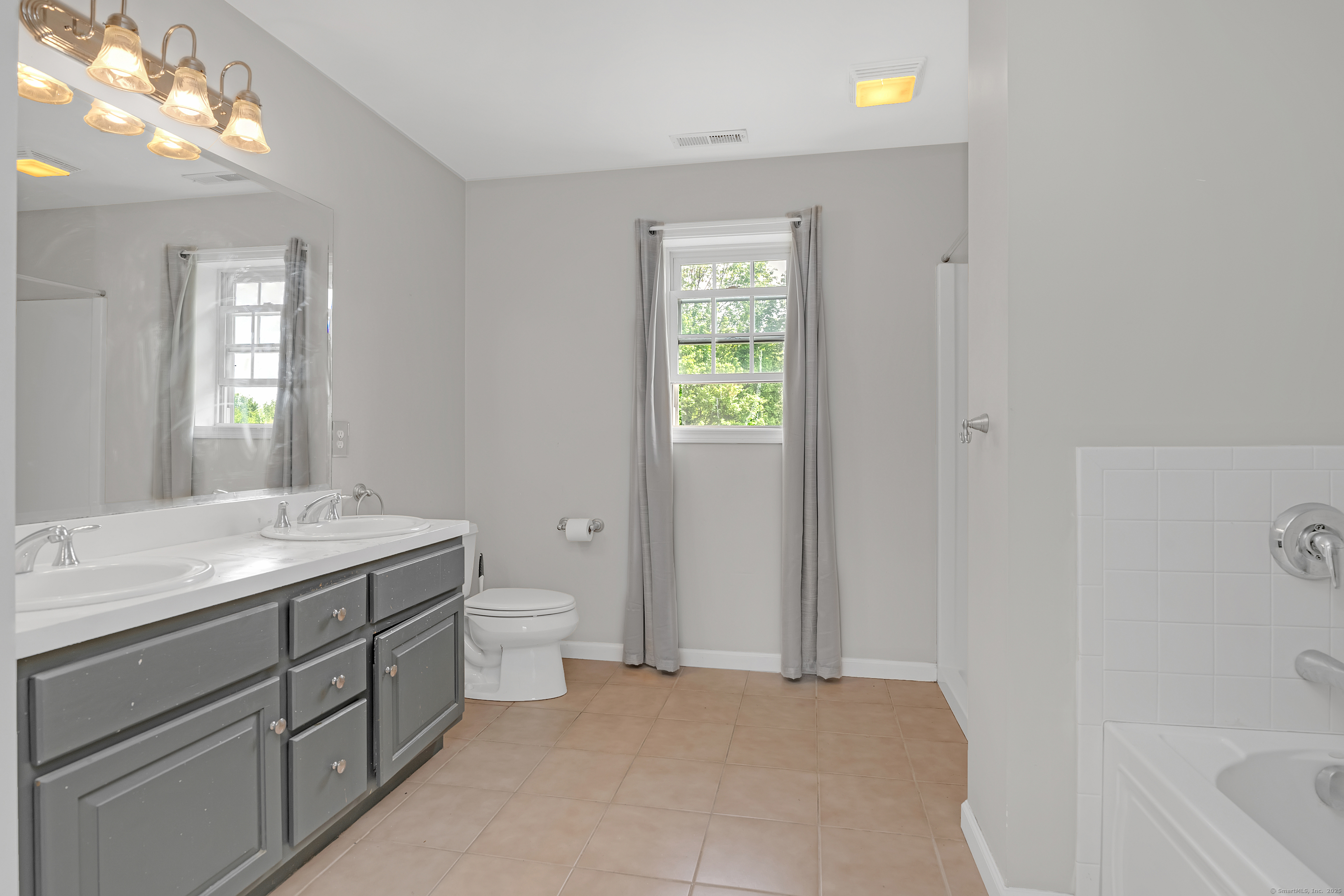 94 Ridge Road, Plymouth, Connecticut image 26