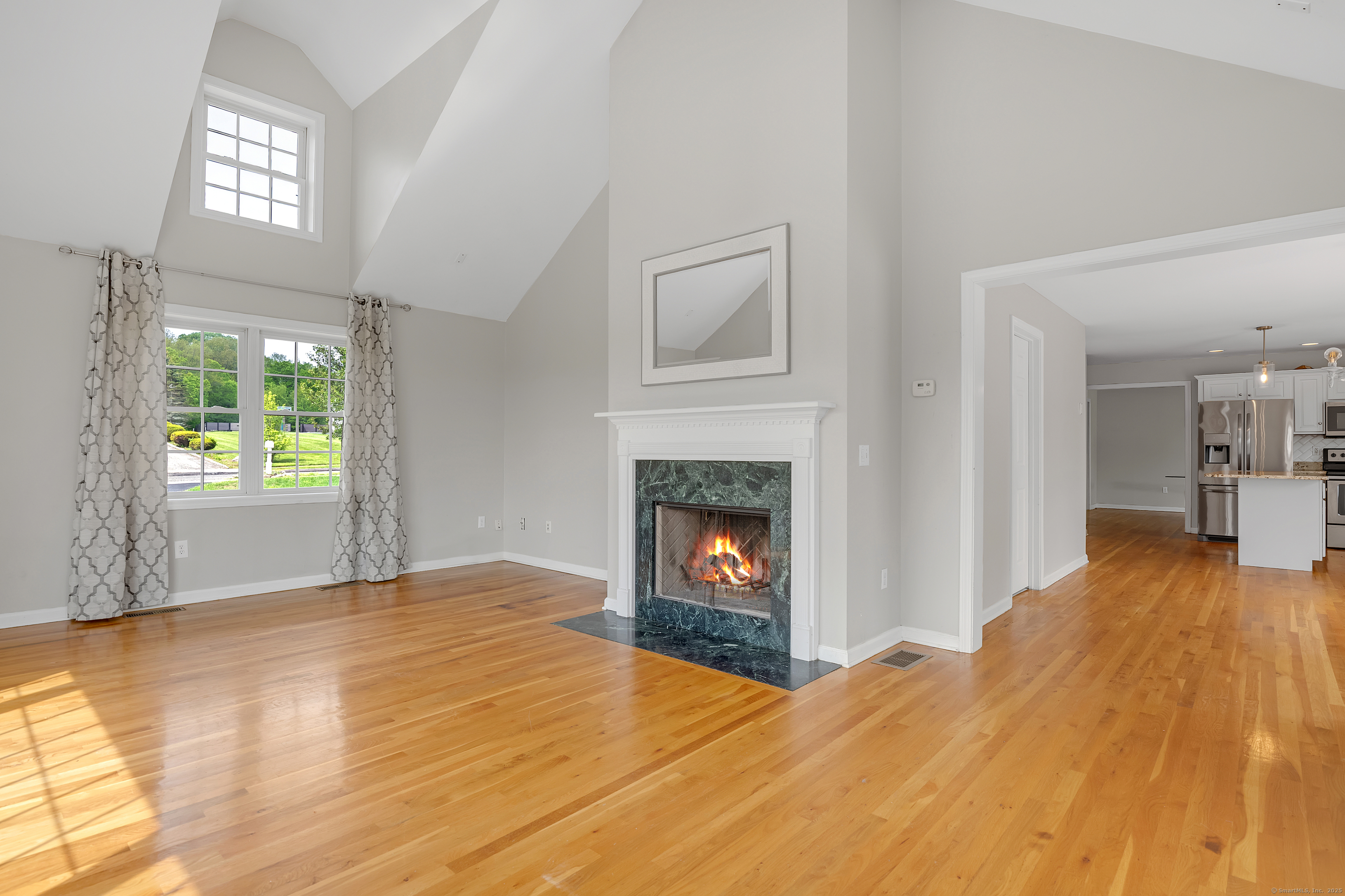 94 Ridge Road, Plymouth, Connecticut image 16