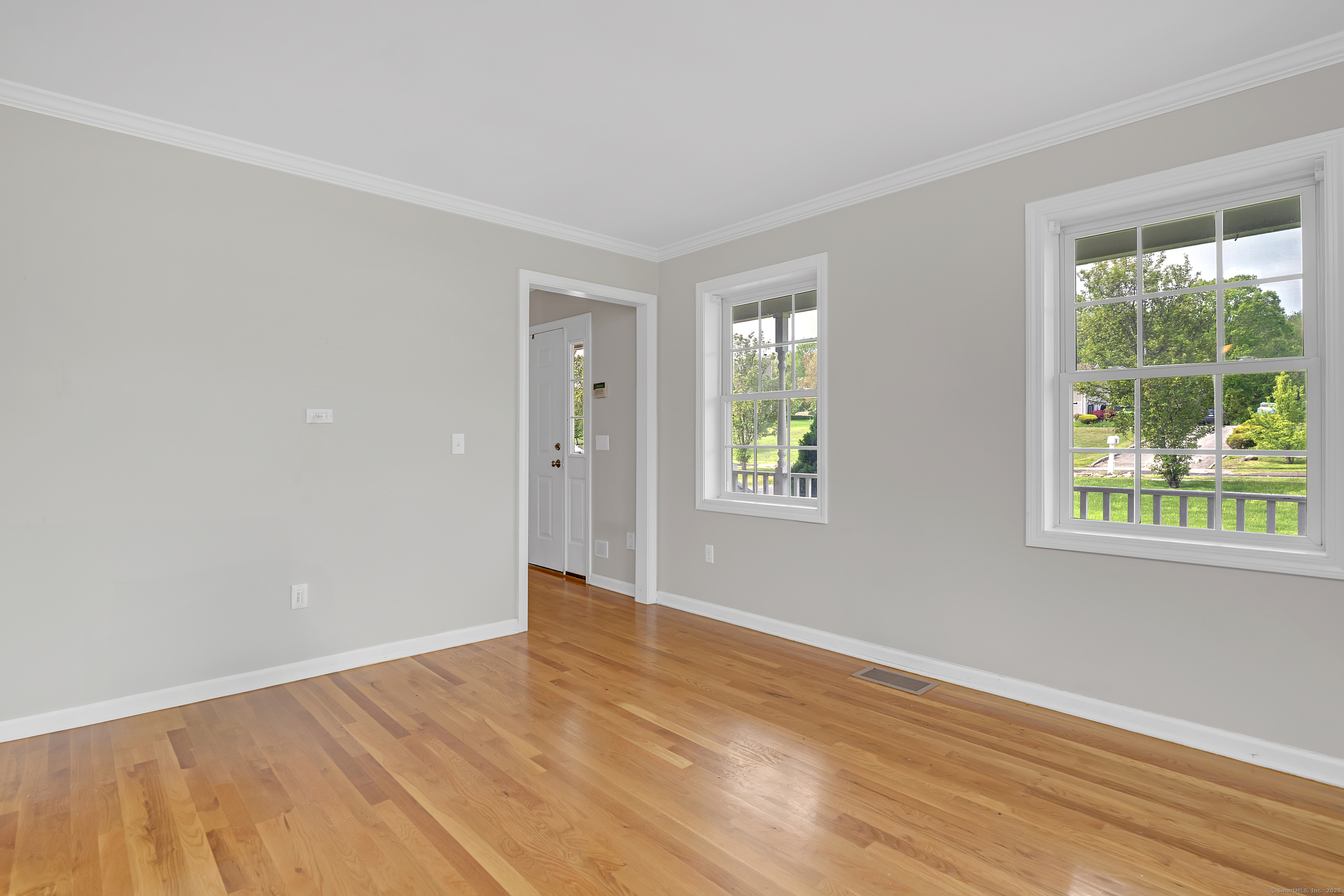 94 Ridge Road, Plymouth, Connecticut image 6