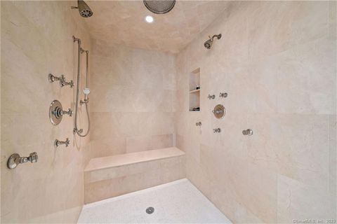 Tiny photo for 62 Summersweet Lane, New Canaan, CT 06840 (MLS # 24124919)