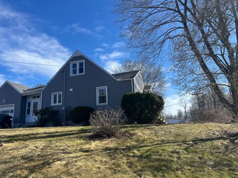 MLS: 24081628