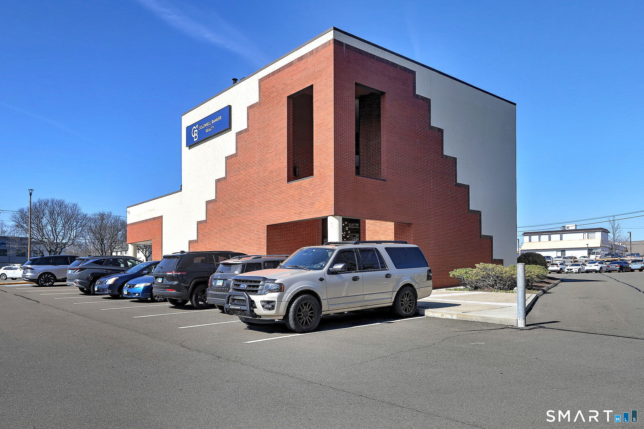 236 Boston Post Road 1