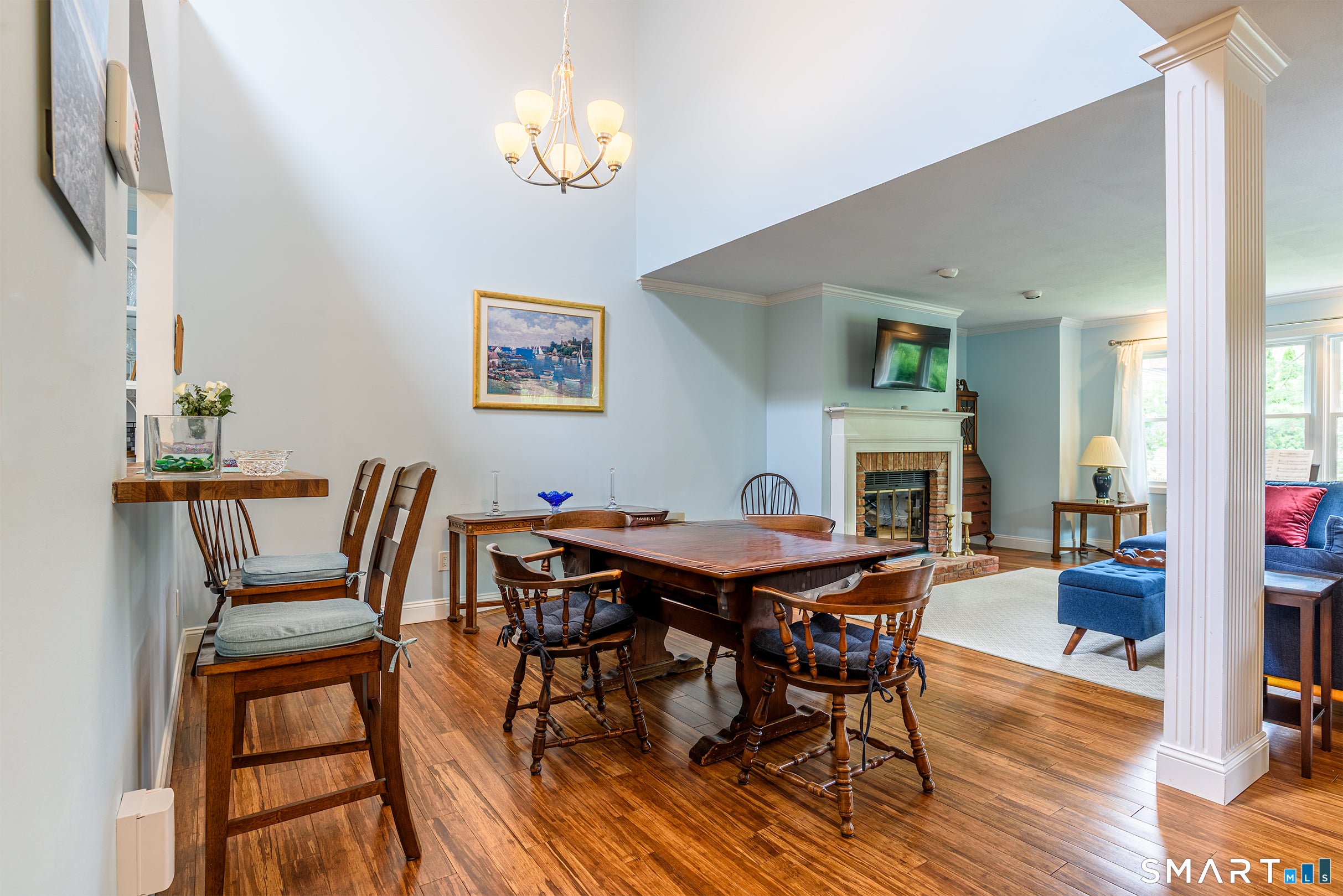 10 Stillmeadow Circle 10