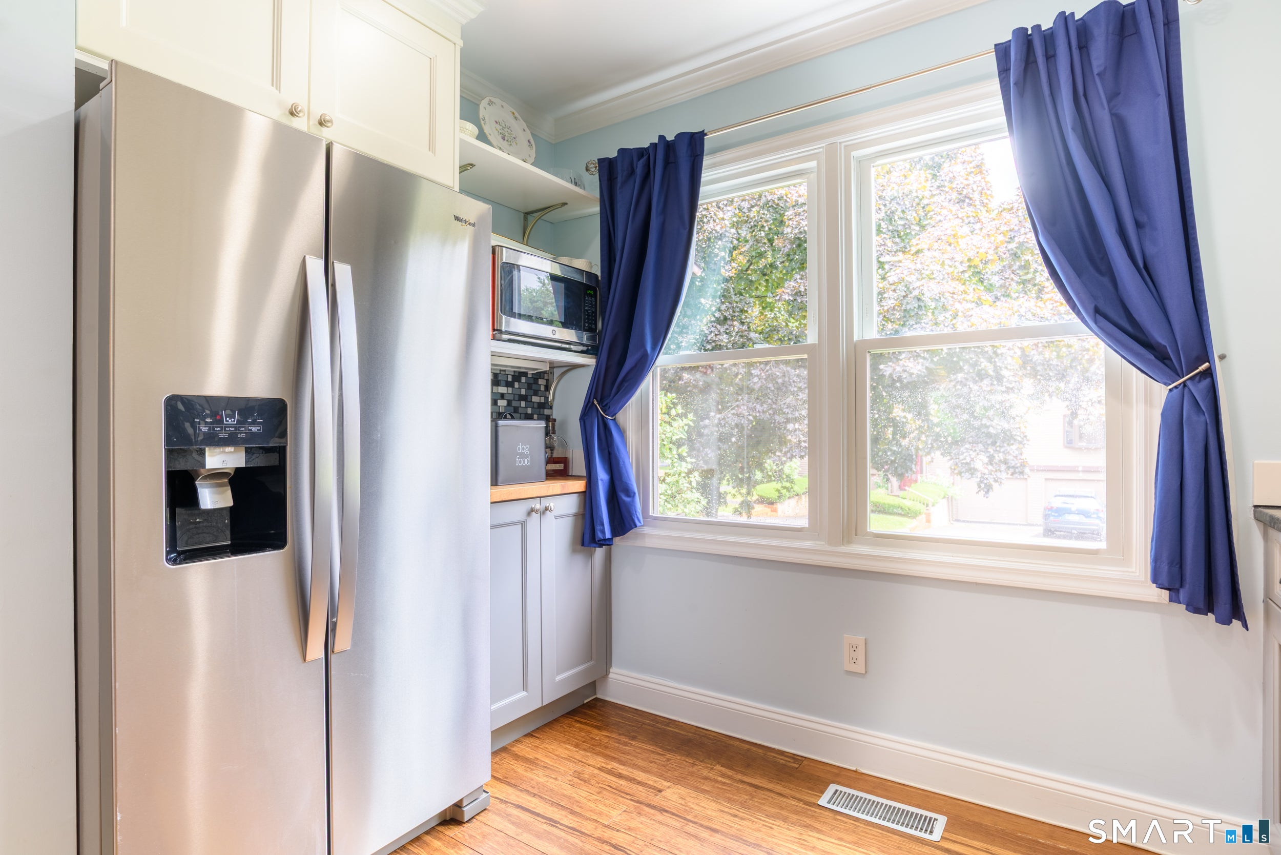 10 Stillmeadow Circle 10