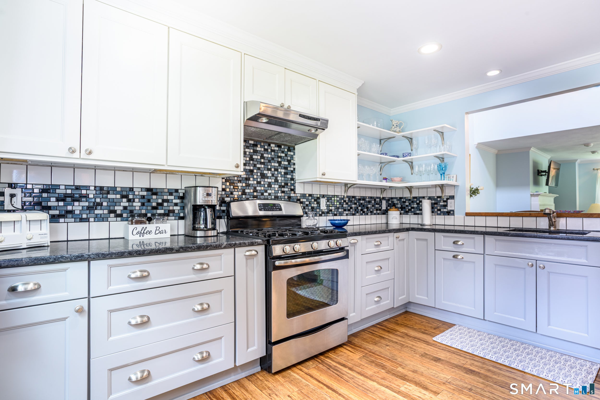 10 Stillmeadow Circle 10