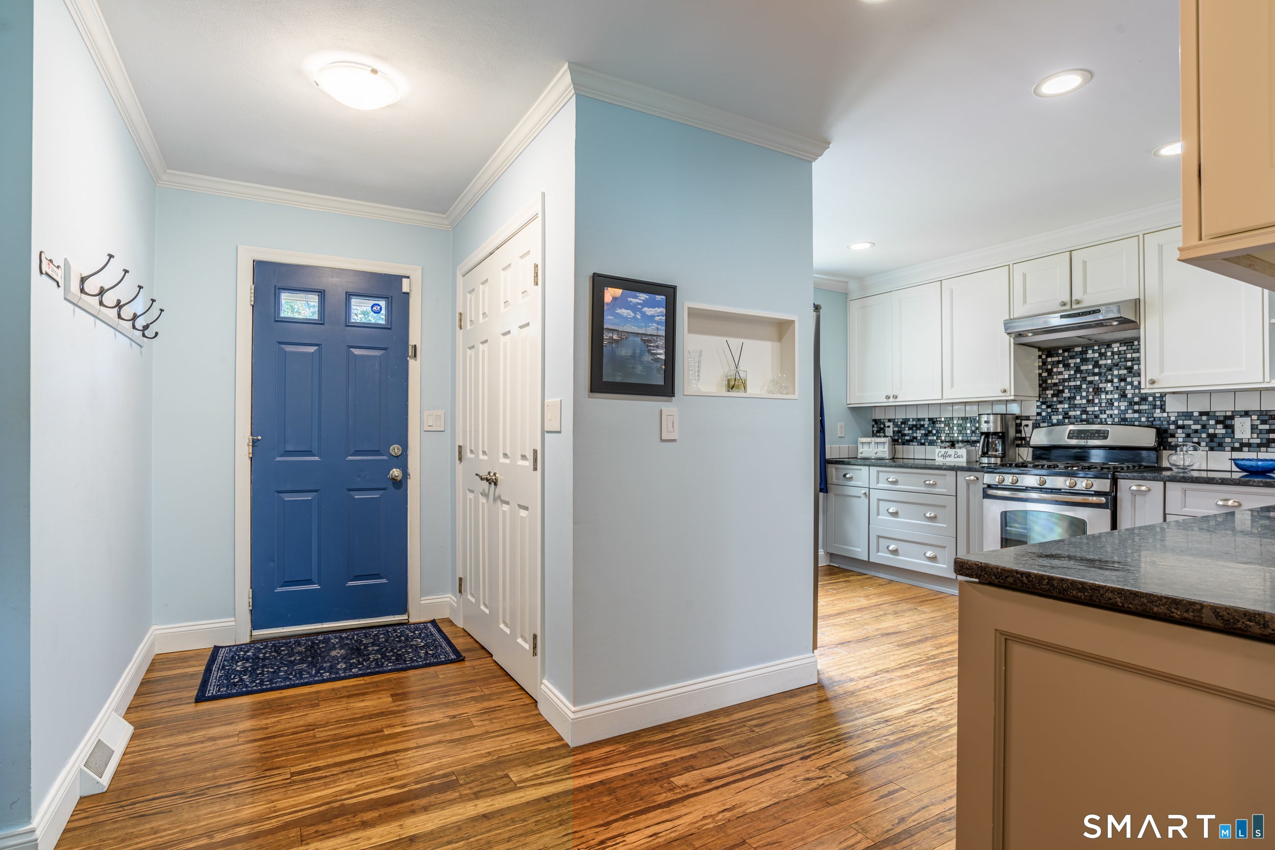 10 Stillmeadow Circle 10