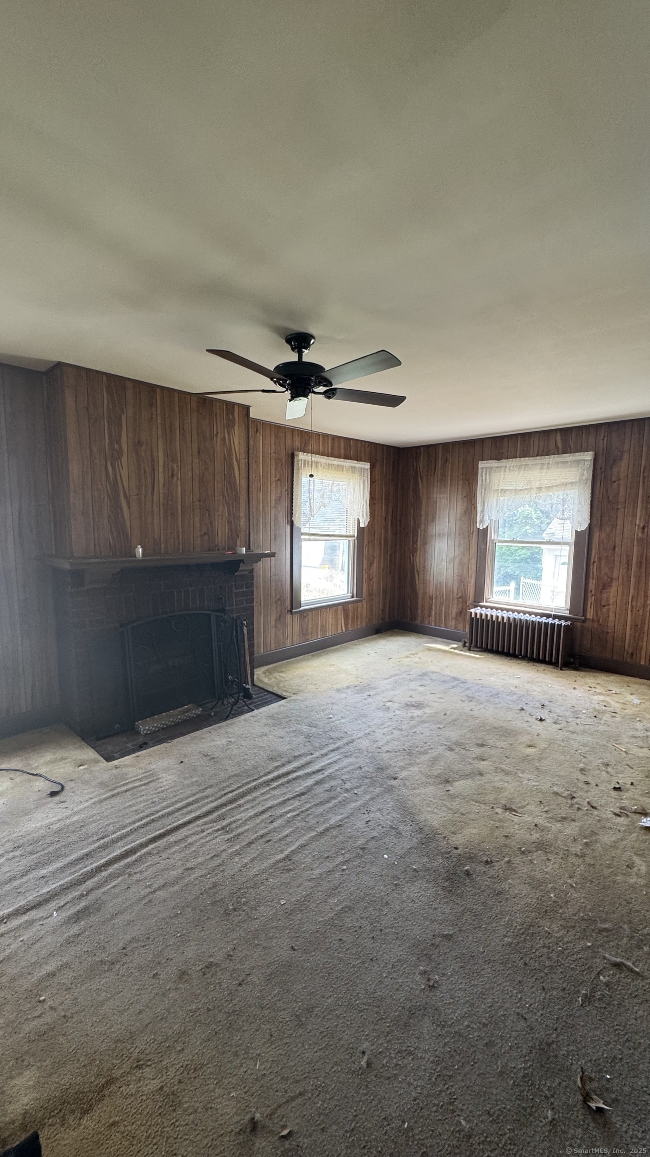 123 Harlem Avenue, Bridgeport, Connecticut image 7