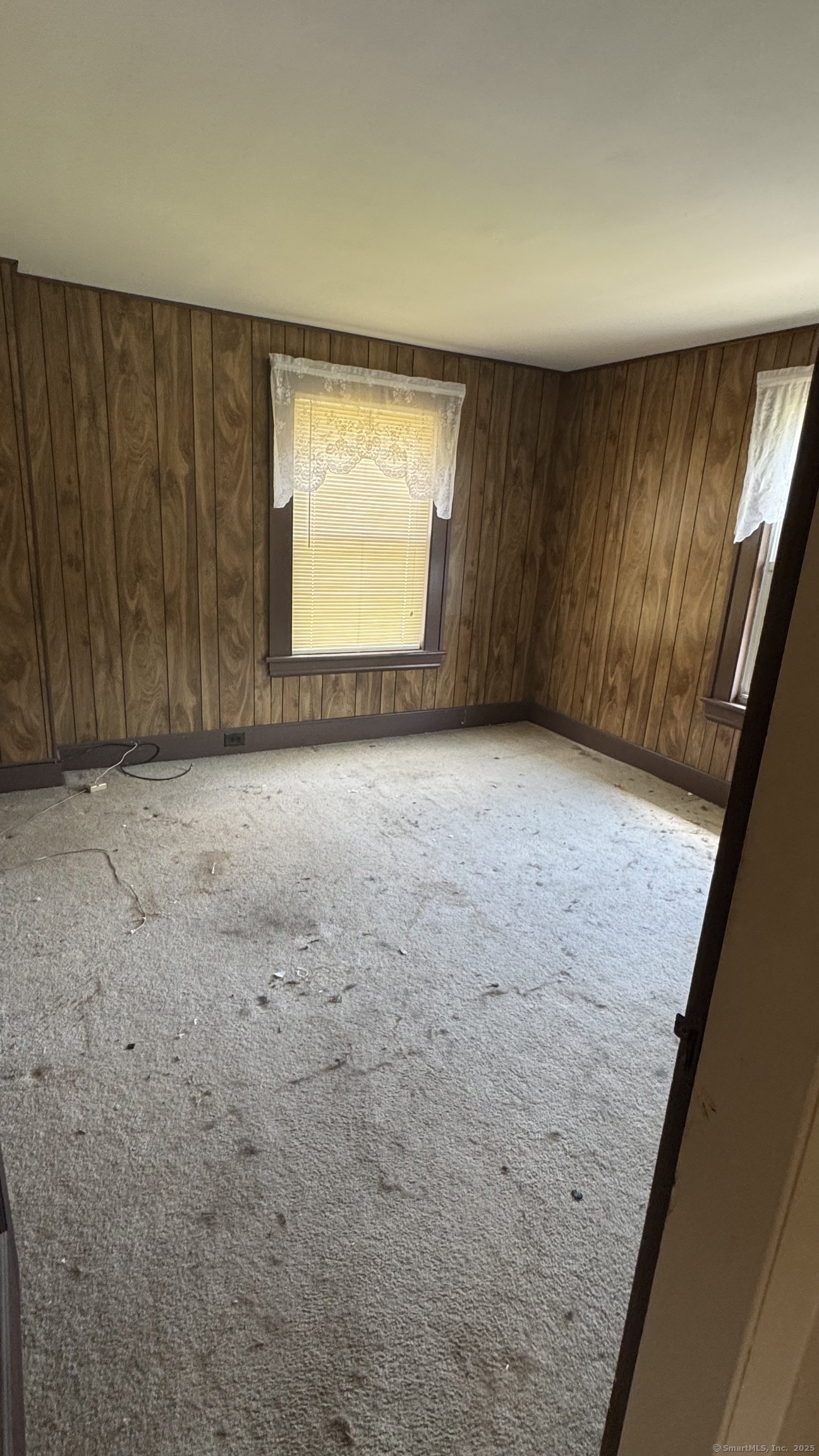 123 Harlem Avenue, Bridgeport, Connecticut image 10