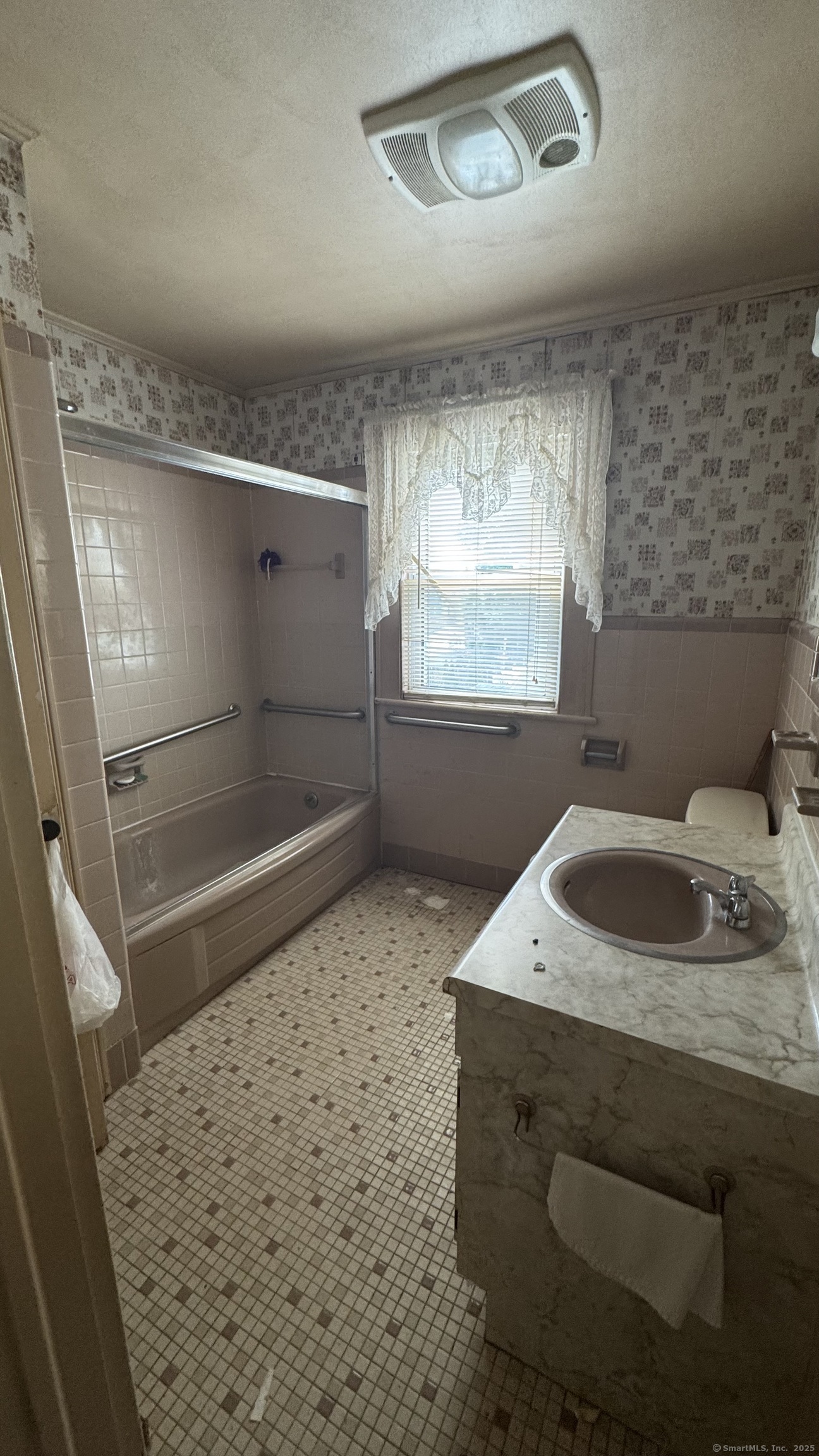 123 Harlem Avenue, Bridgeport, Connecticut image 6