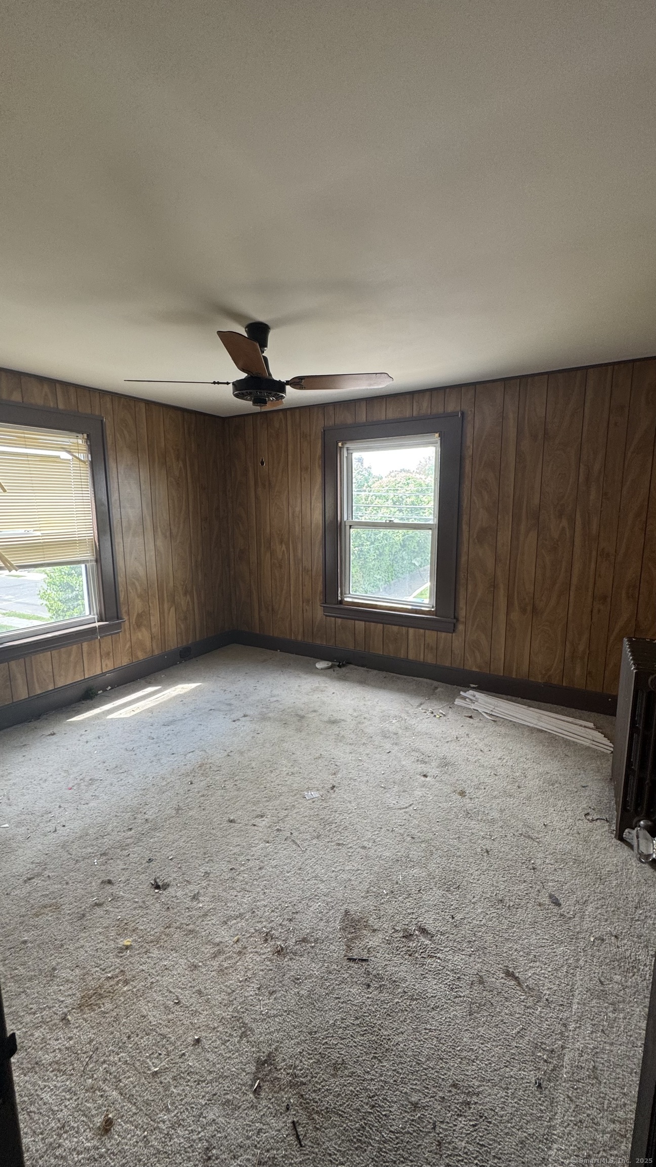 123 Harlem Avenue, Bridgeport, Connecticut image 9