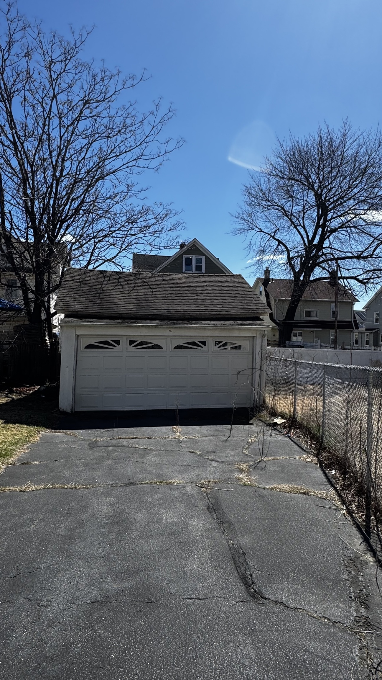 123 Harlem Avenue, Bridgeport, Connecticut image 3