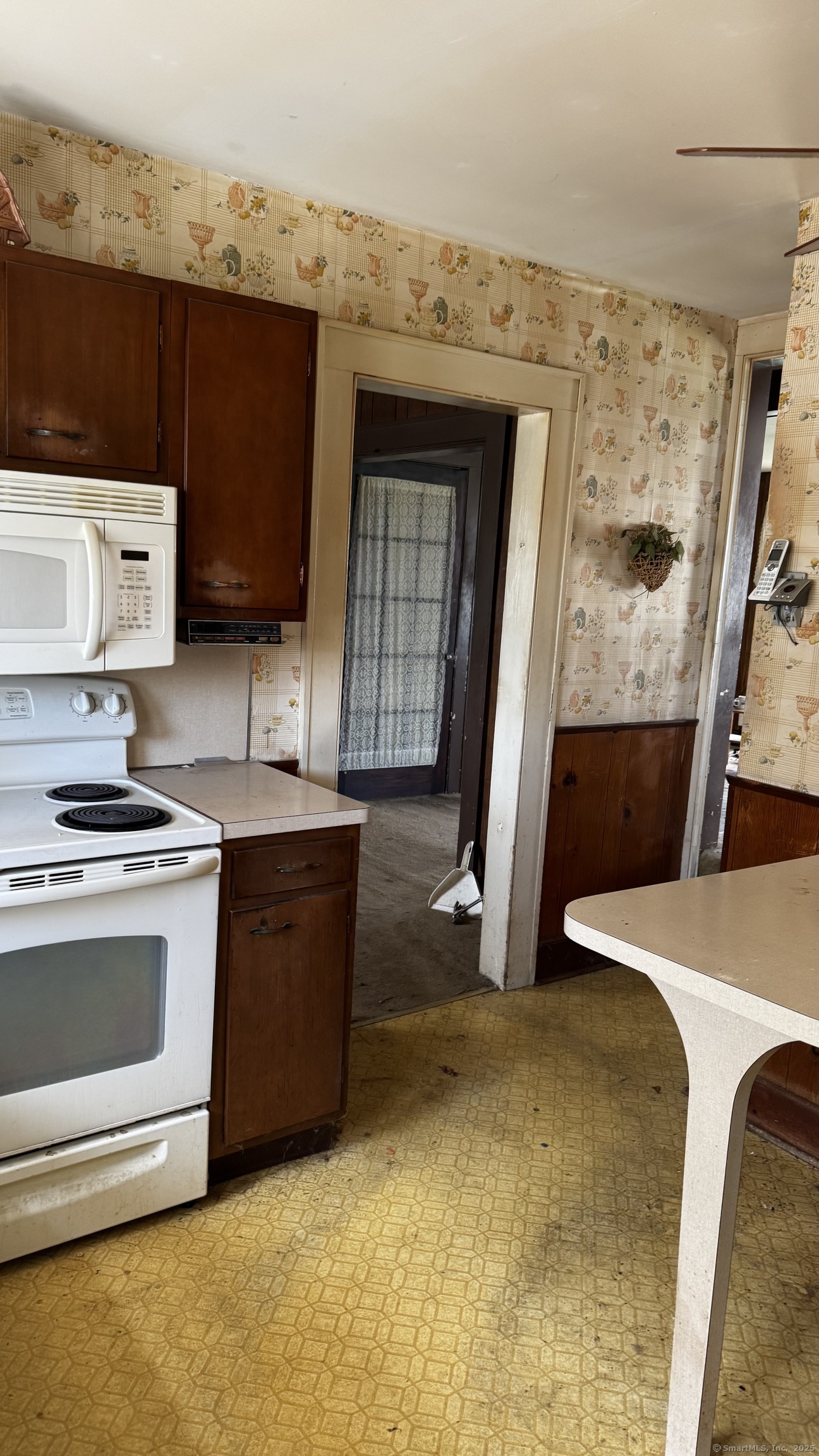 123 Harlem Avenue, Bridgeport, Connecticut image 5