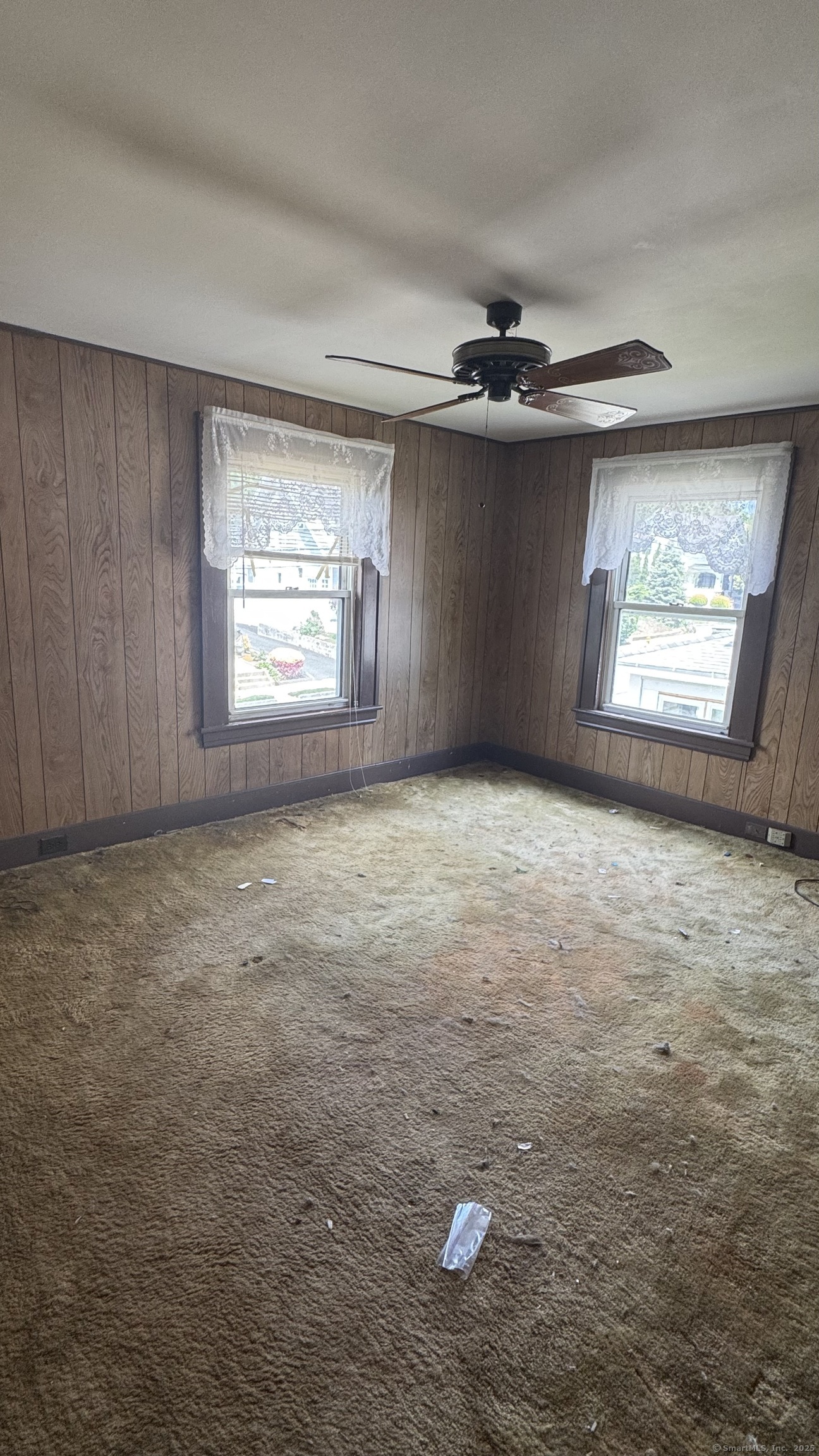 123 Harlem Avenue, Bridgeport, Connecticut image 11