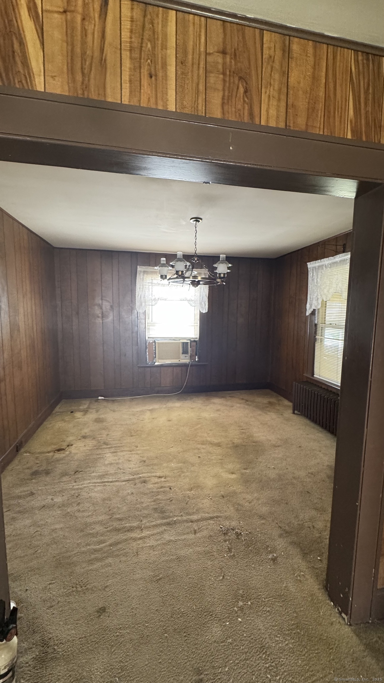 123 Harlem Avenue, Bridgeport, Connecticut image 8