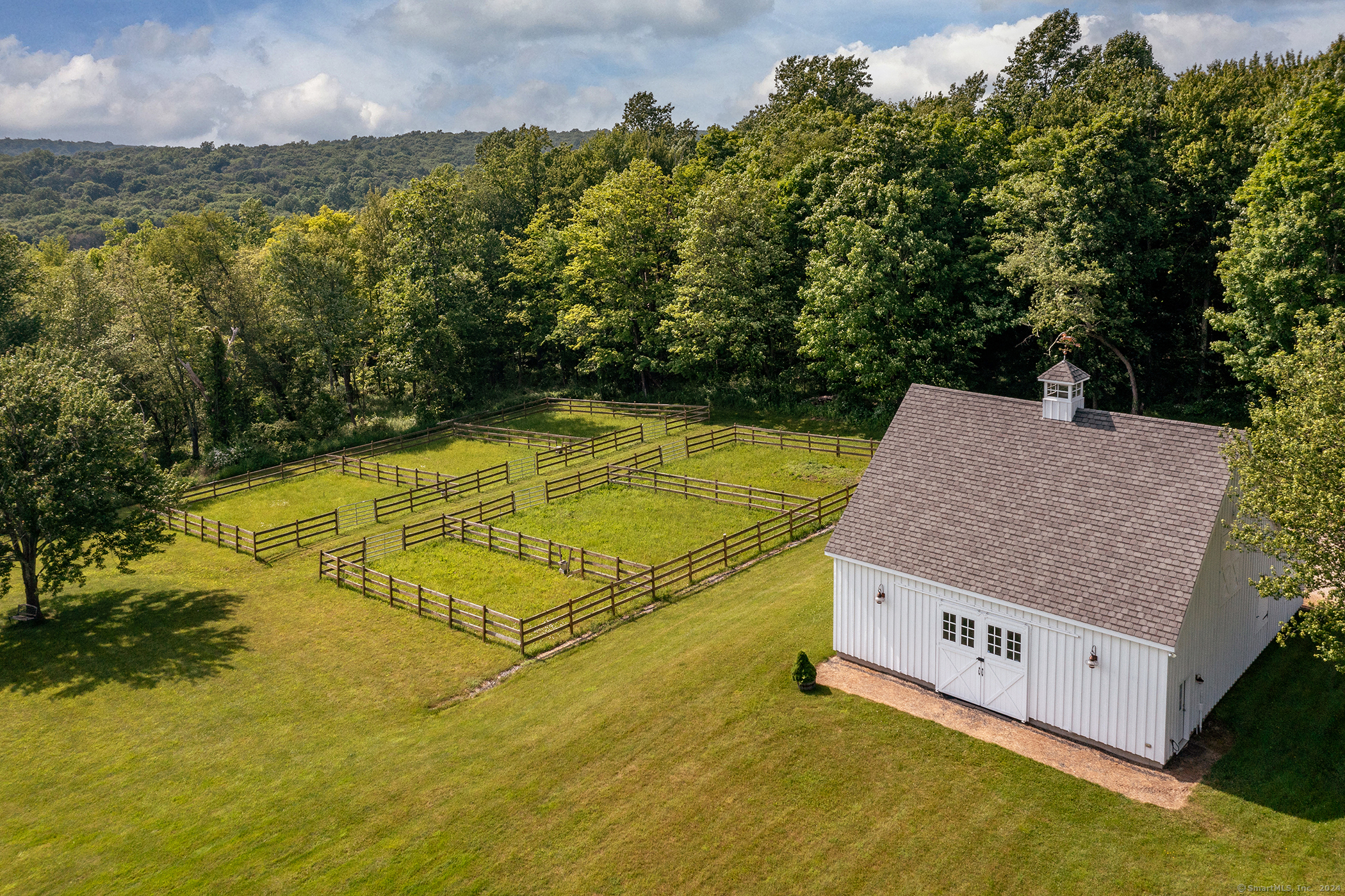 562 Upper Grassy Hill Road