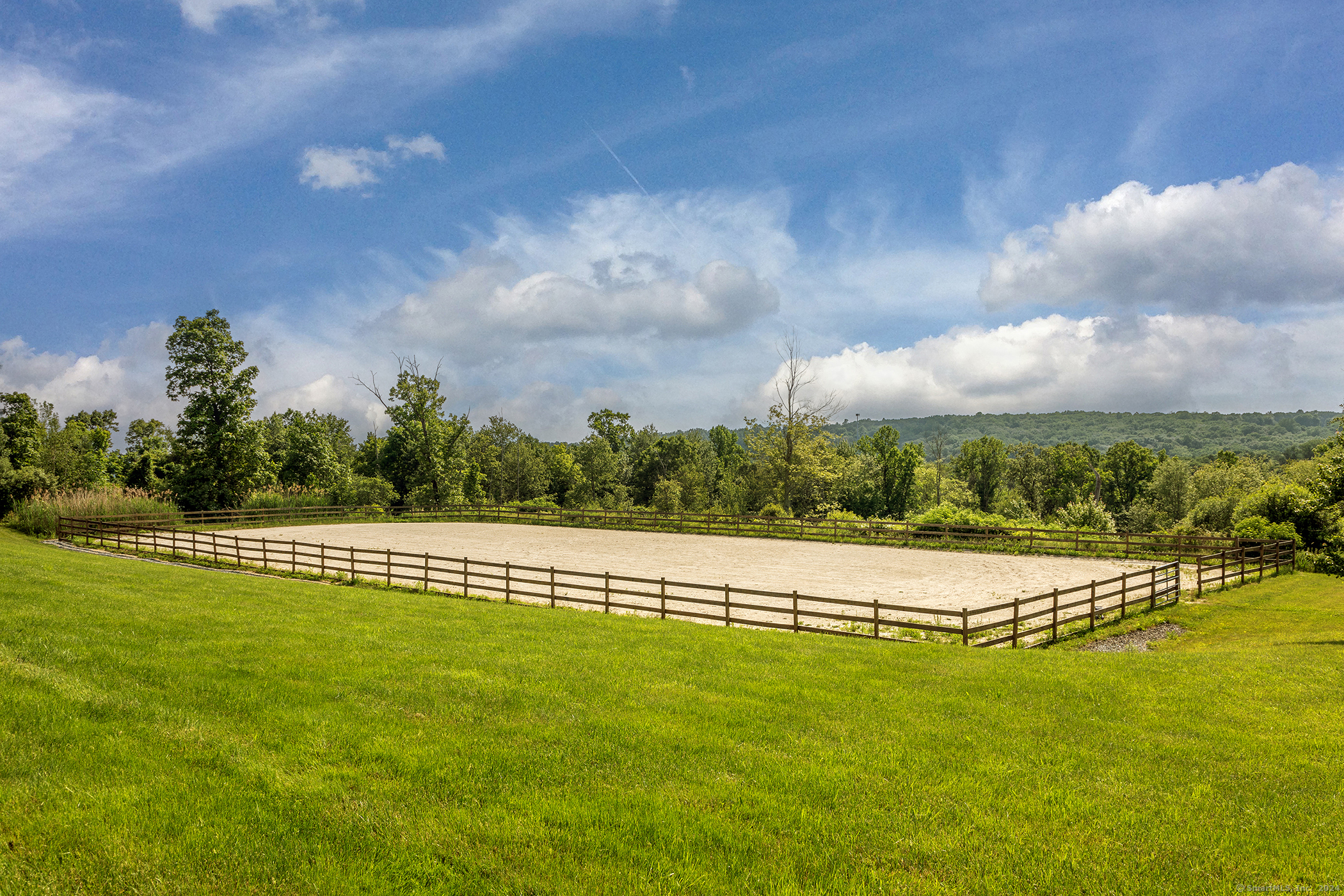 562 Upper Grassy Hill Road
