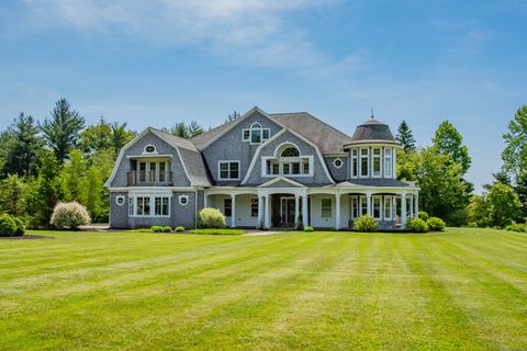 562 Upper Grassy Hill Road Woodbury CT 06798