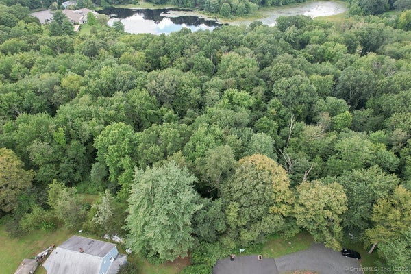 LOT 167 SHELTON AVENUE, WOLCOTT, CT 06716 - Image b57c8acdca100603be389d5a460f0121/4013133435